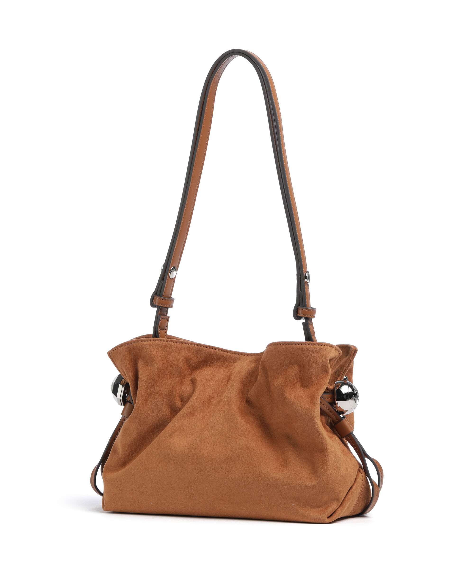 Liu Jo Riccy S Sac seau sequoia - Image 2