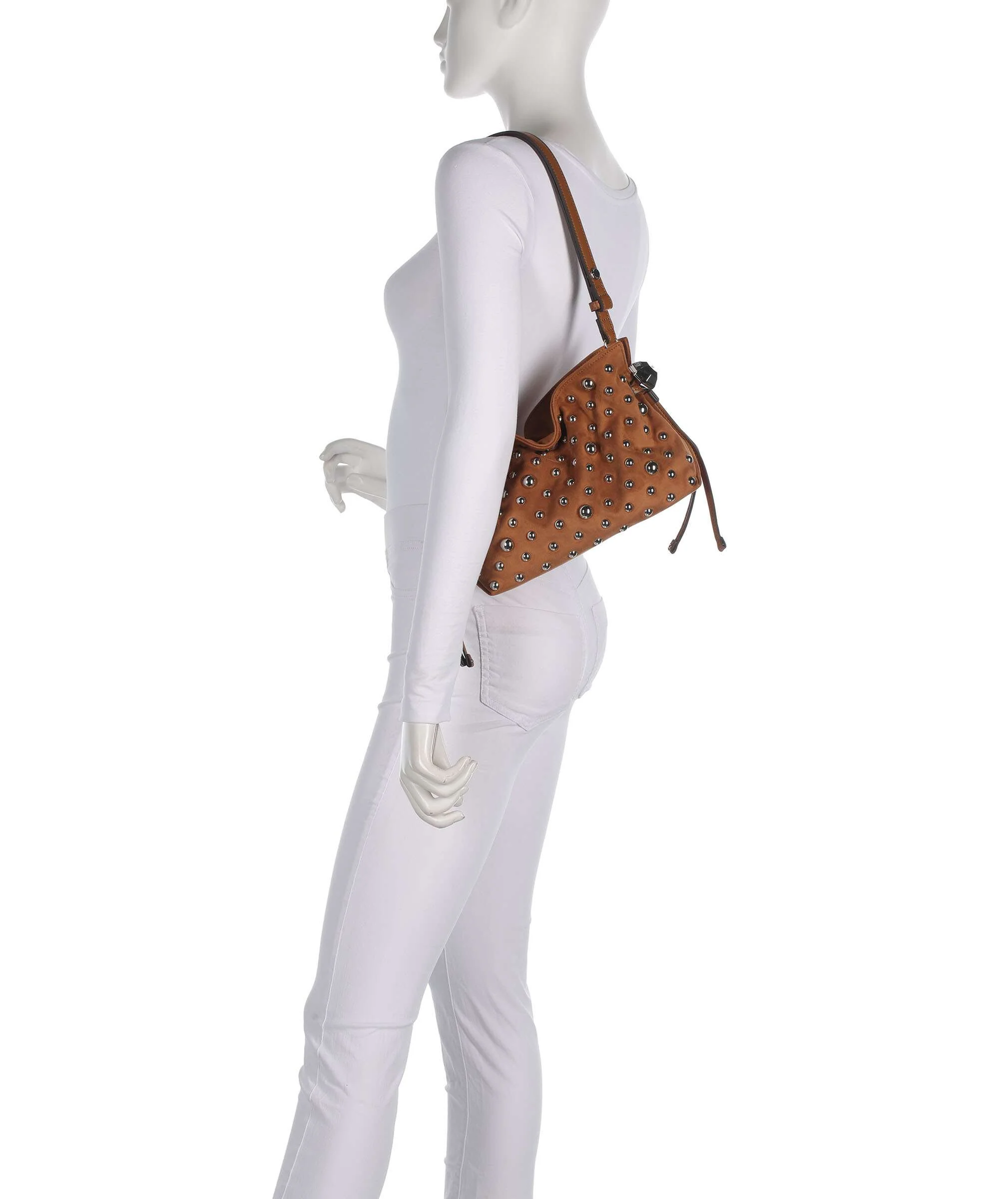 Liu Jo Riccy S Sac seau sequoia - Image 3