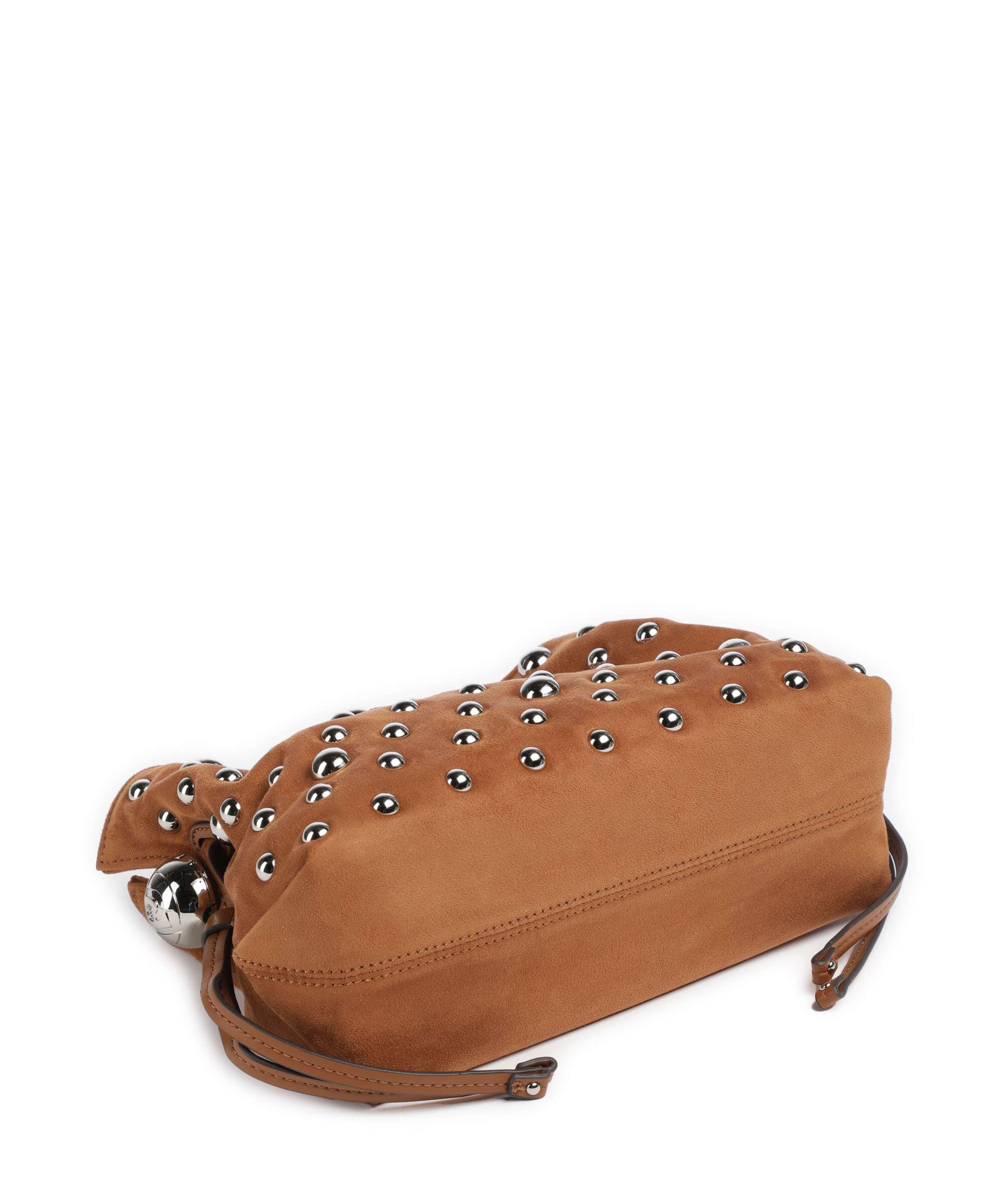 Liu Jo Riccy S Sac seau sequoia - Image 5