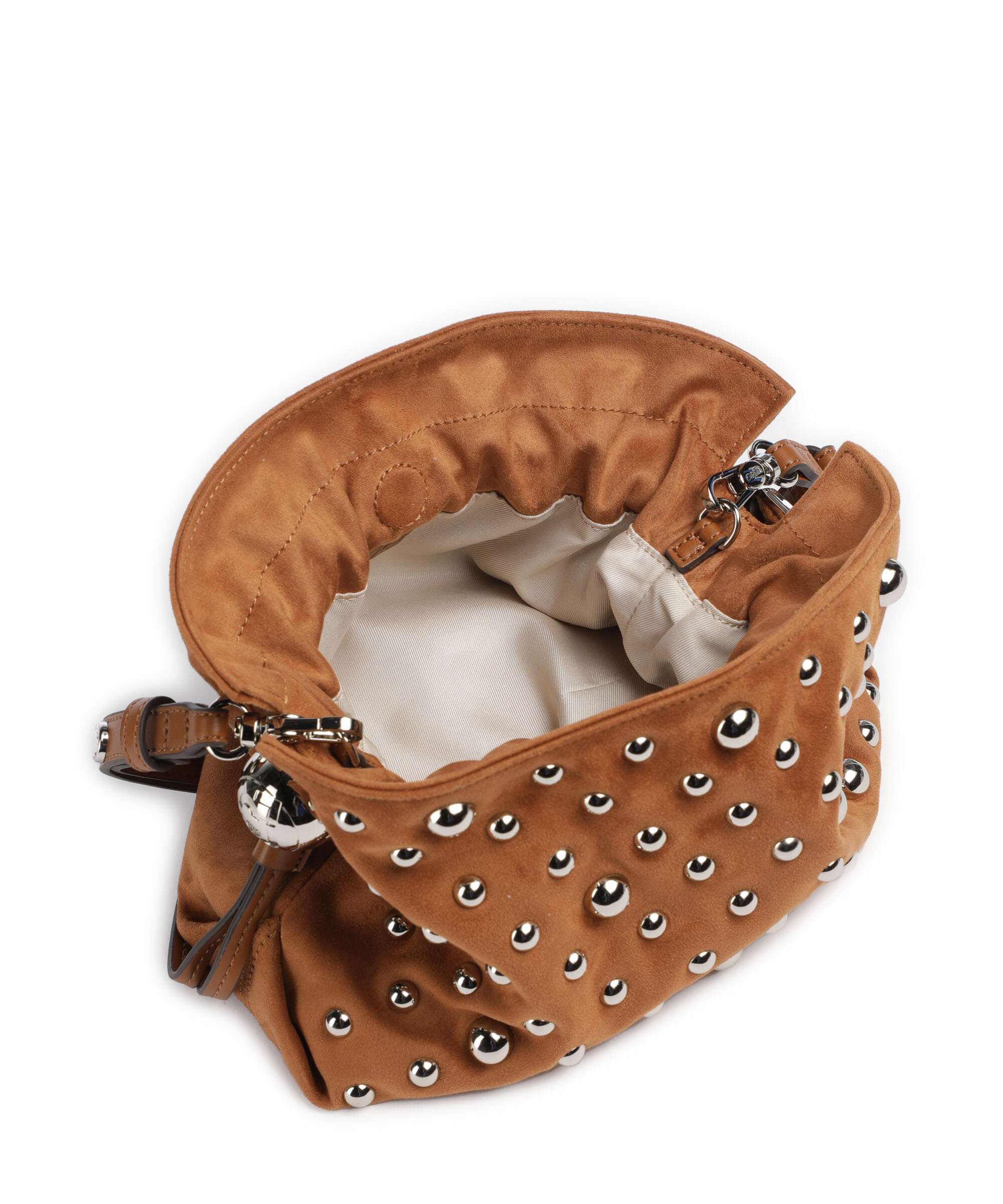 Liu Jo Riccy S Sac seau sequoia - Image 6