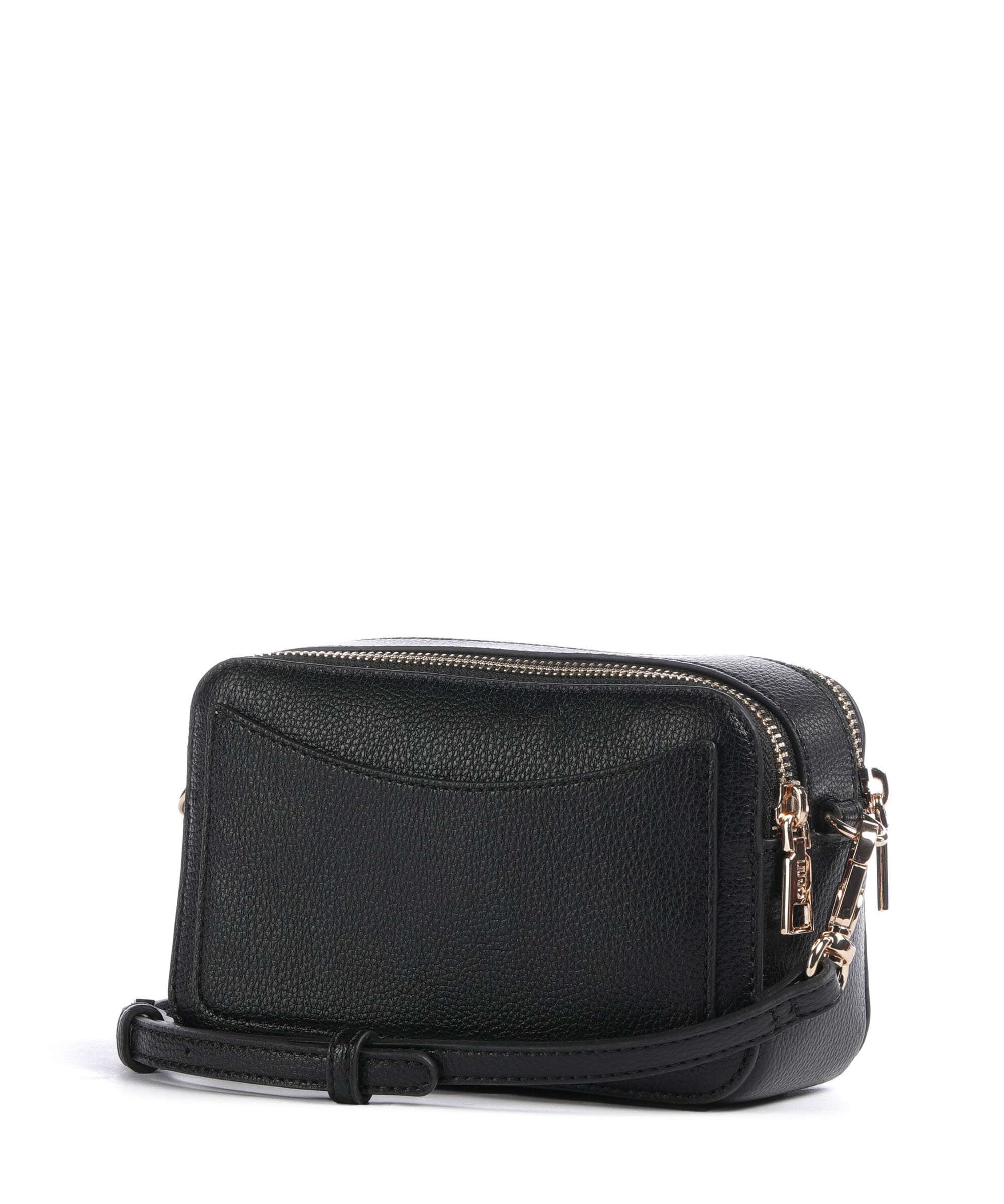 Liu Jo Ridhi S Sac bandoulière nero - Image 2
