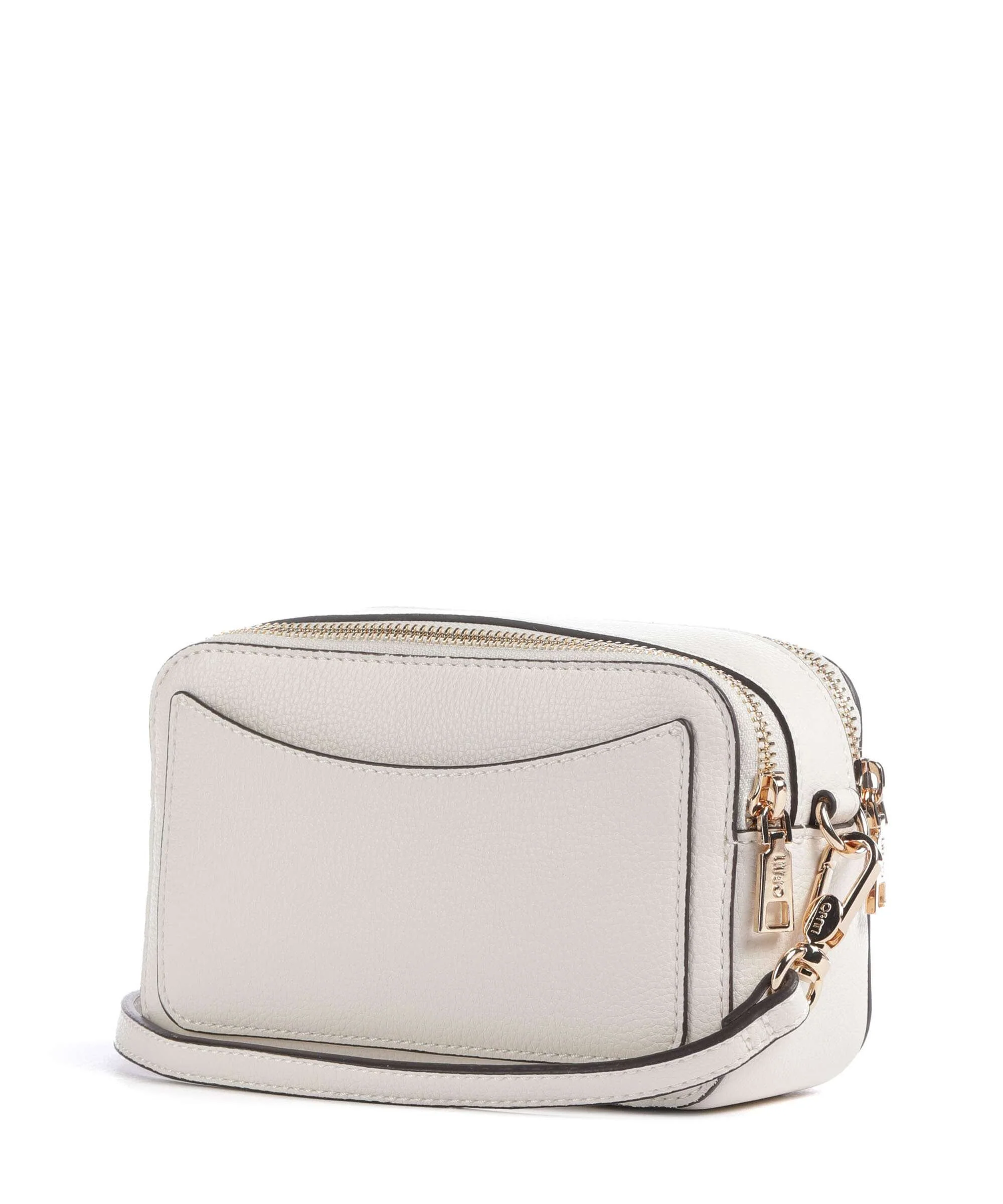 Liu Jo Ridhi S Sac bandoulière cream - Image 2