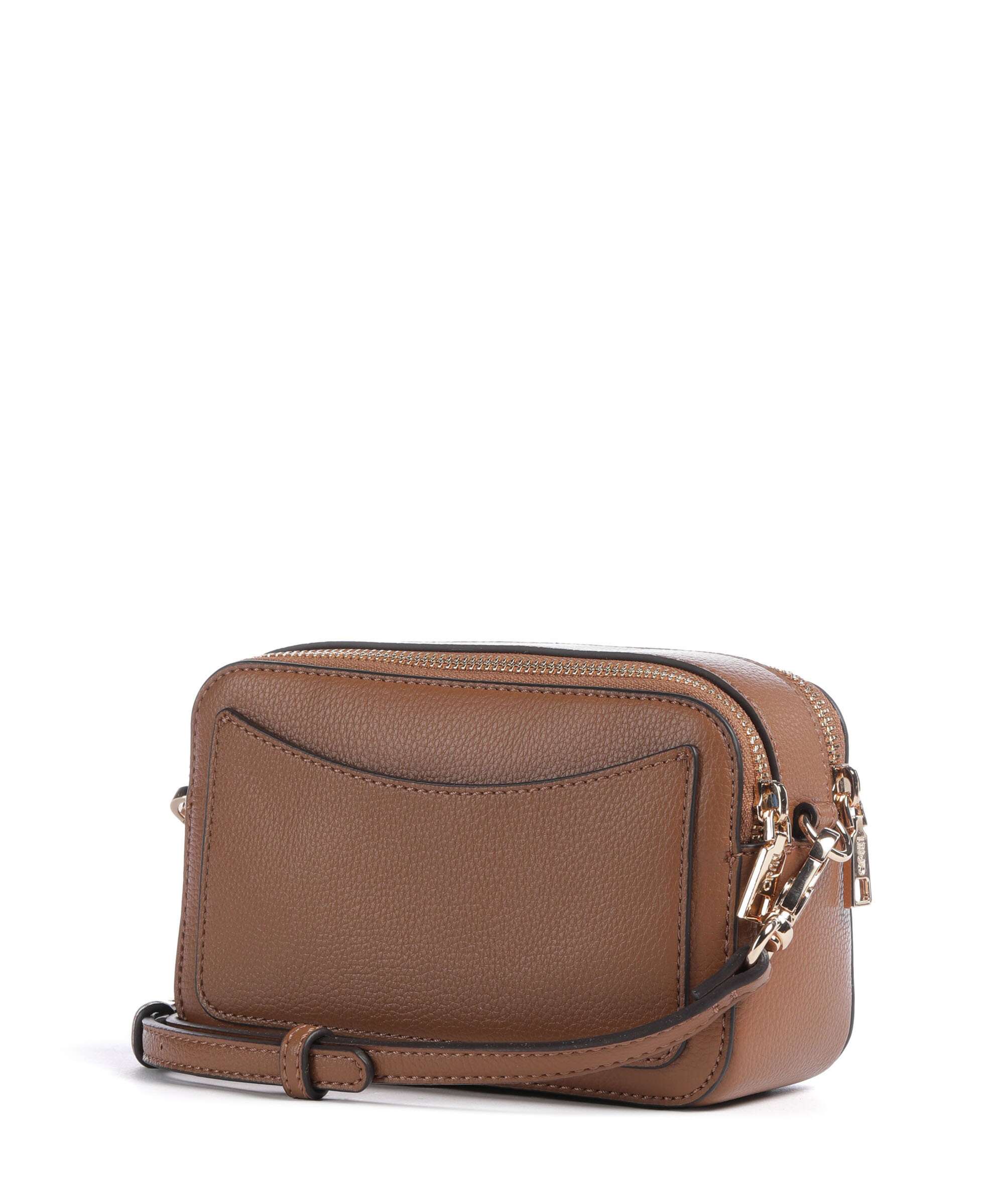 Liu Jo Ridhi S Sac bandoulière sequoia - Image 2