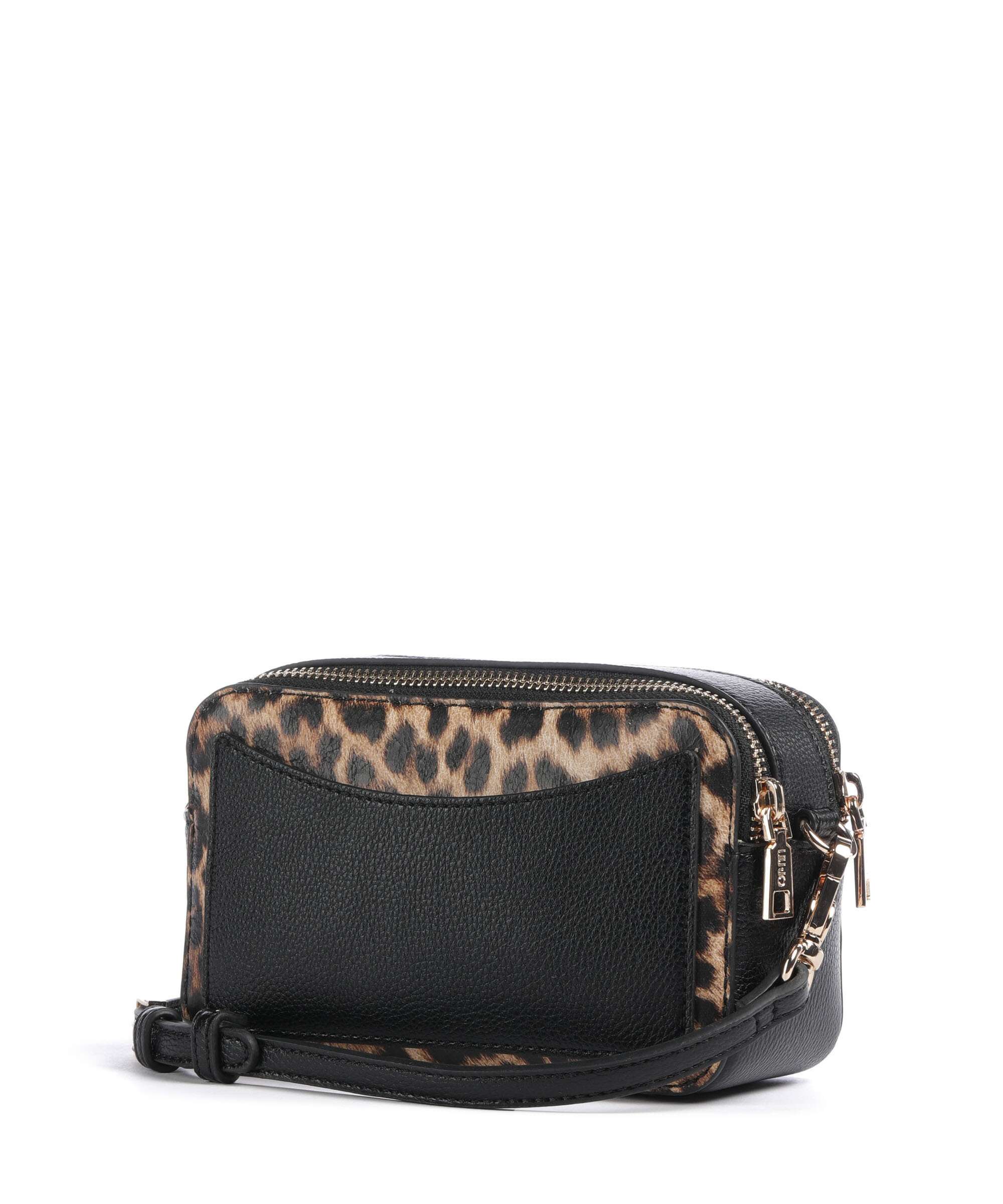 Liu Jo Ridhi S Sac bandoulière macul naturale - Image 2