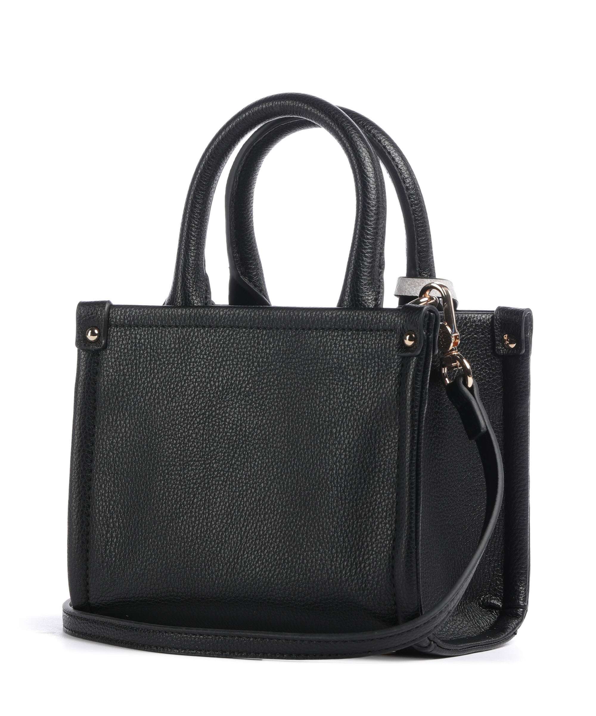 Liu Jo Ridhi XS Sac bandoulière nero - Image 2