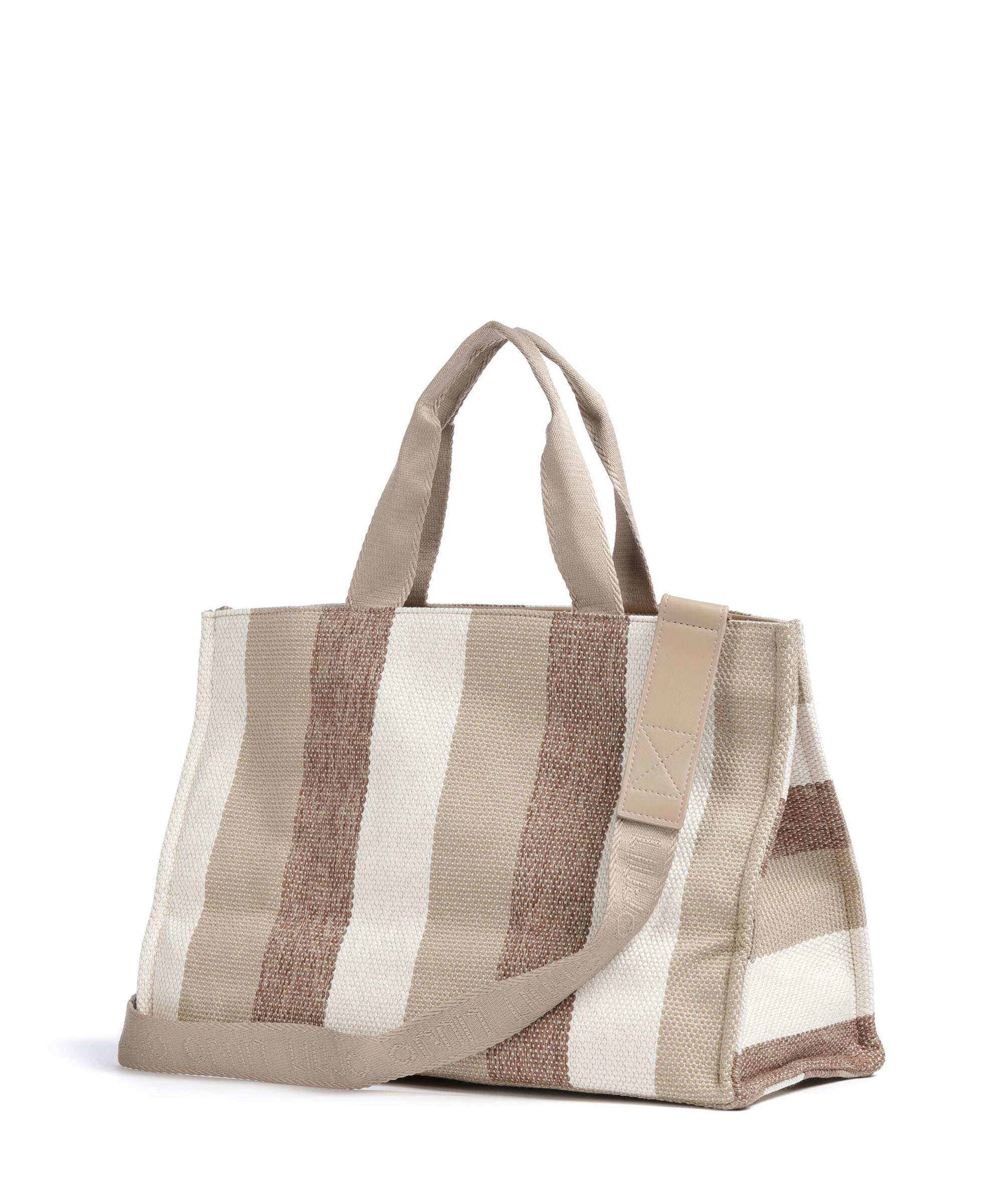 Liu Jo Soft L Sac à main sabbia - Image 2