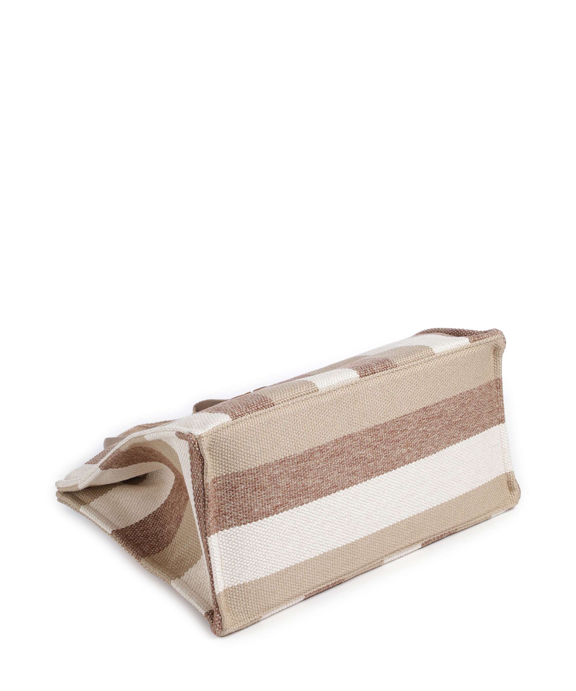 Liu Jo Soft L Sac à main sabbia - Image 5