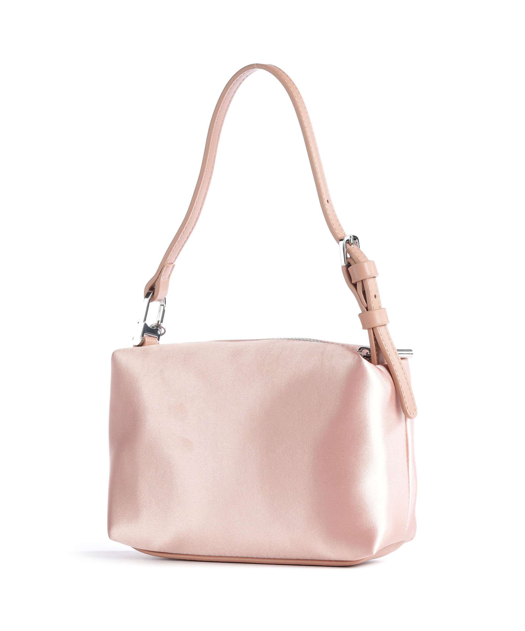 Liu Jo Talia Sac porté épaule soft peach - Image 2
