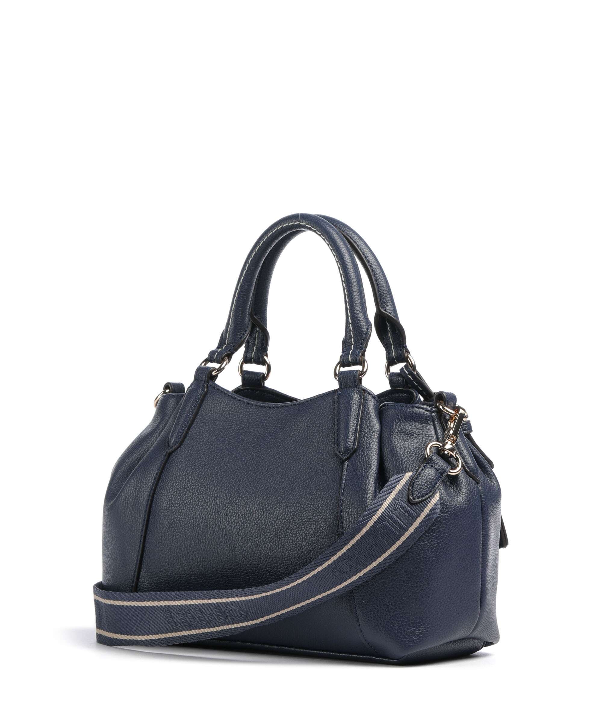 Liu Jo Trepida S Sac à main dress blue - Image 2