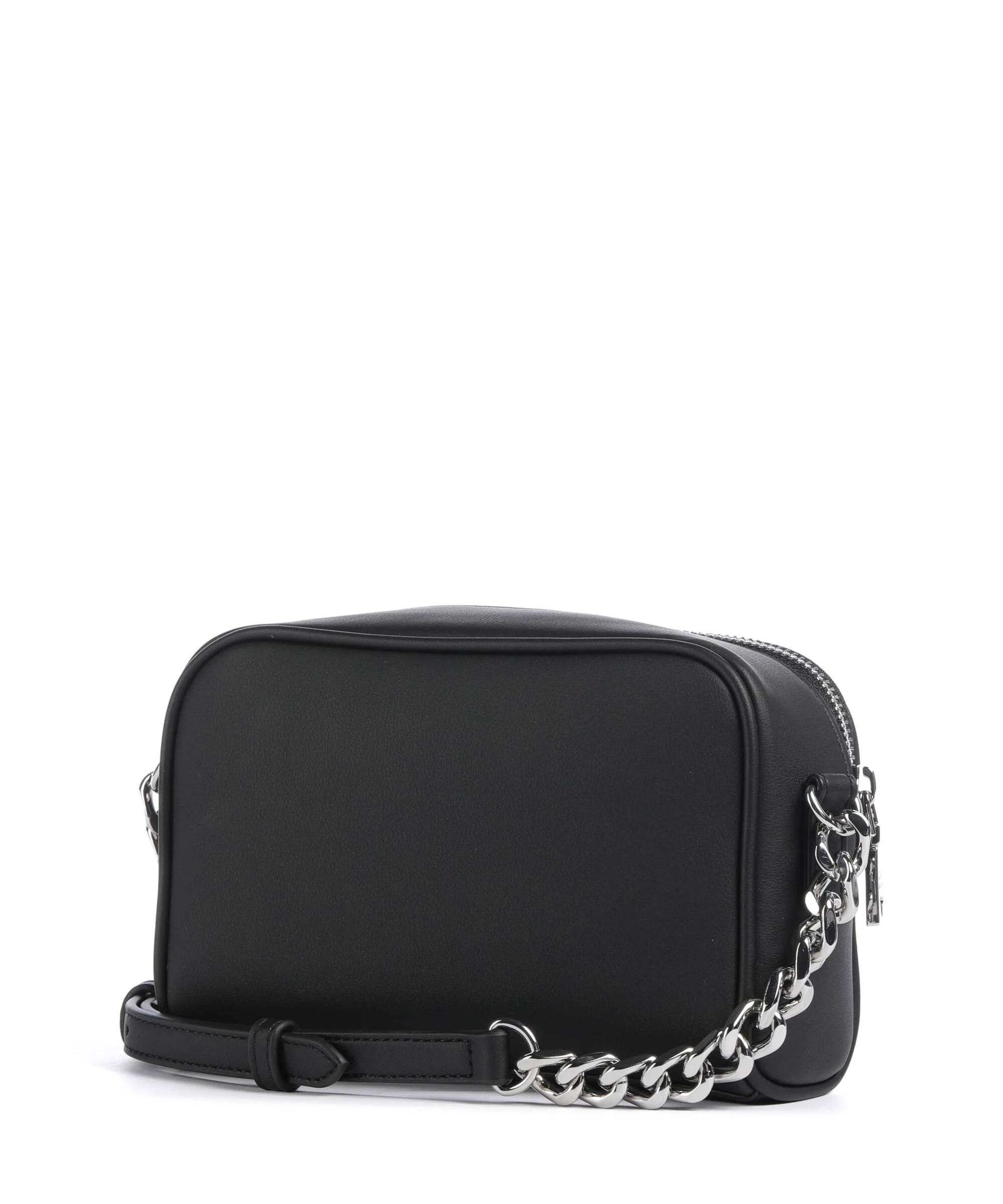 Love Moschino Prism Sac bandoulière nero - Image 2