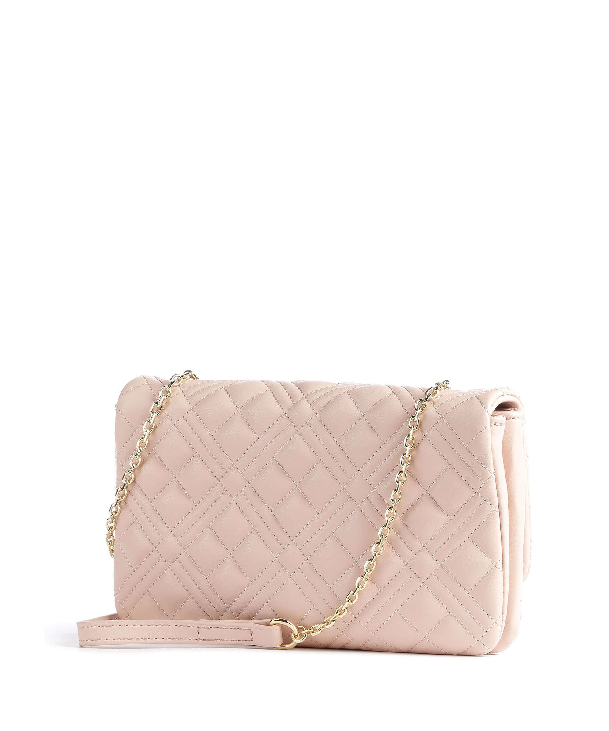 Love Moschino Smart Daily Sac bandoulière nudo - Image 2