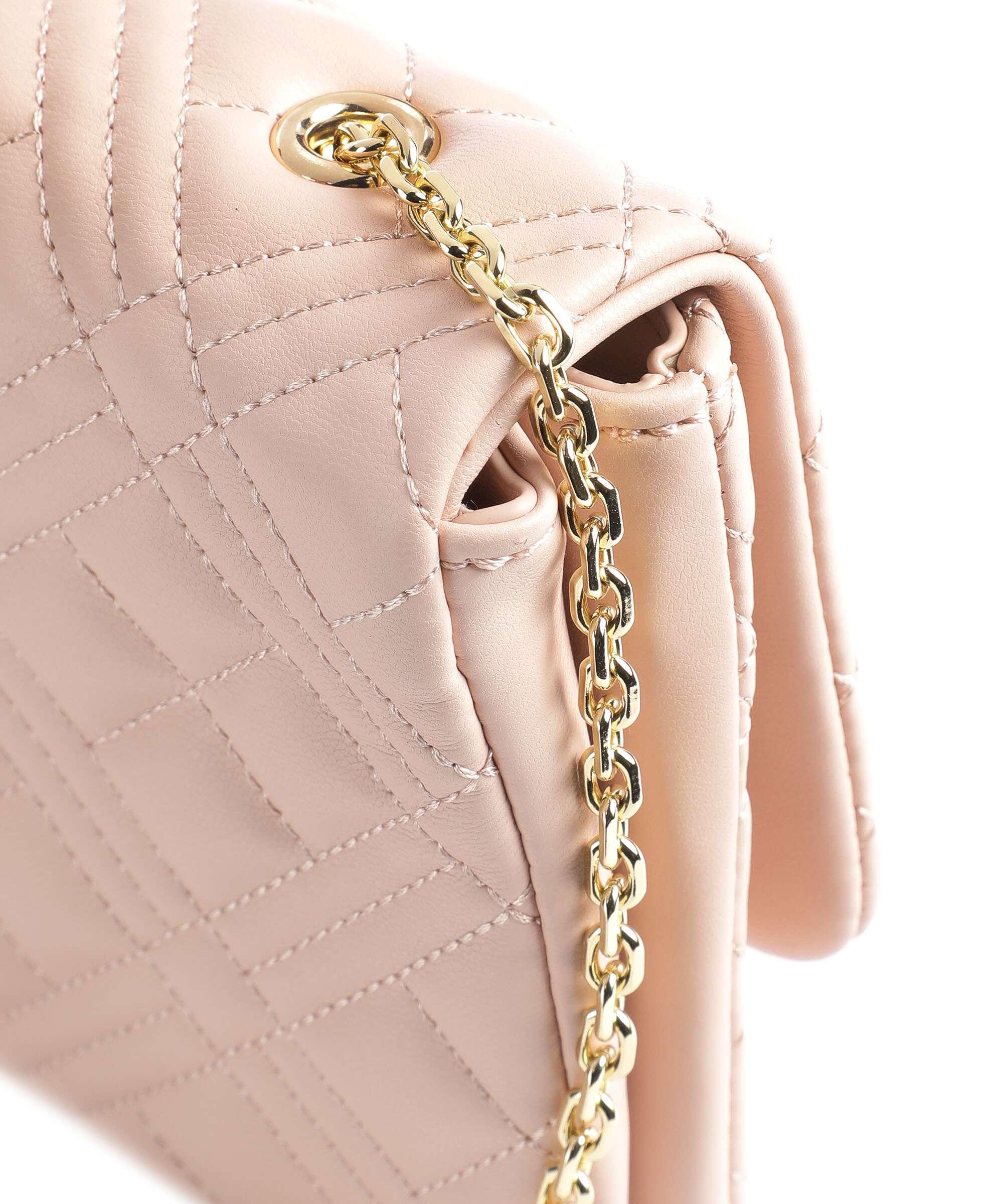 Love Moschino Smart Daily Sac bandoulière nudo - Image 4