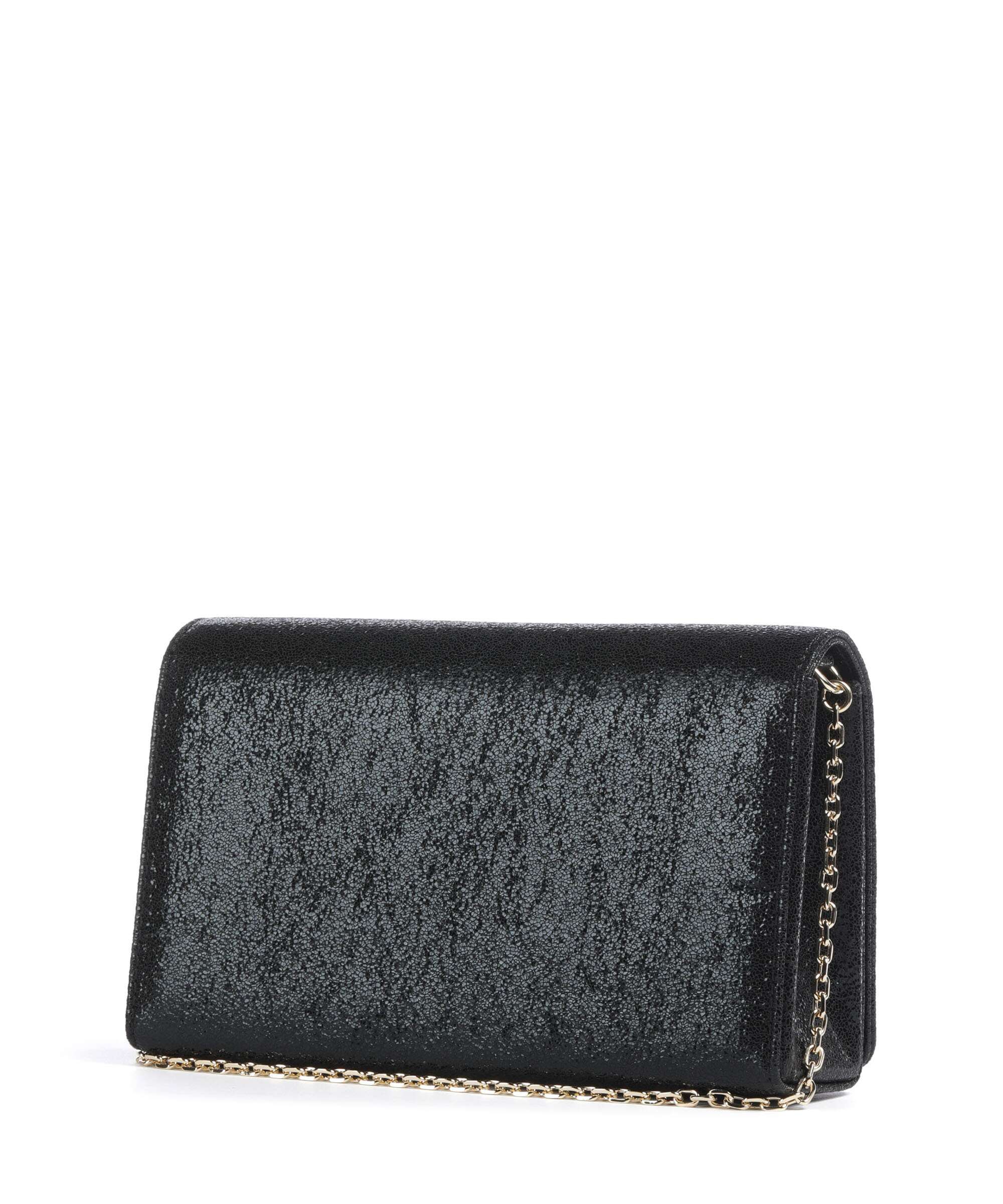 Love Moschino Smart Daily Sac bandoulière black - Image 2