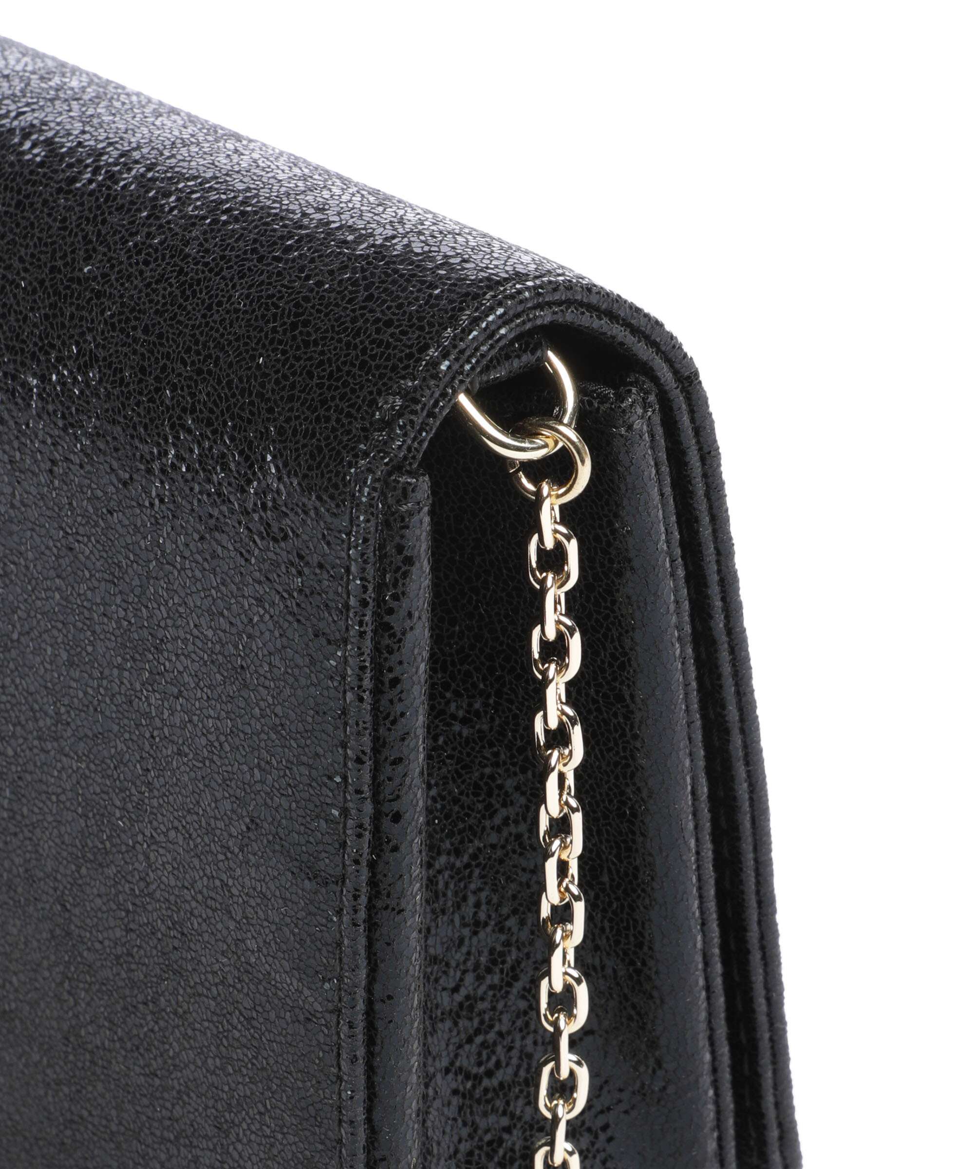Love Moschino Smart Daily Sac bandoulière black - Image 4