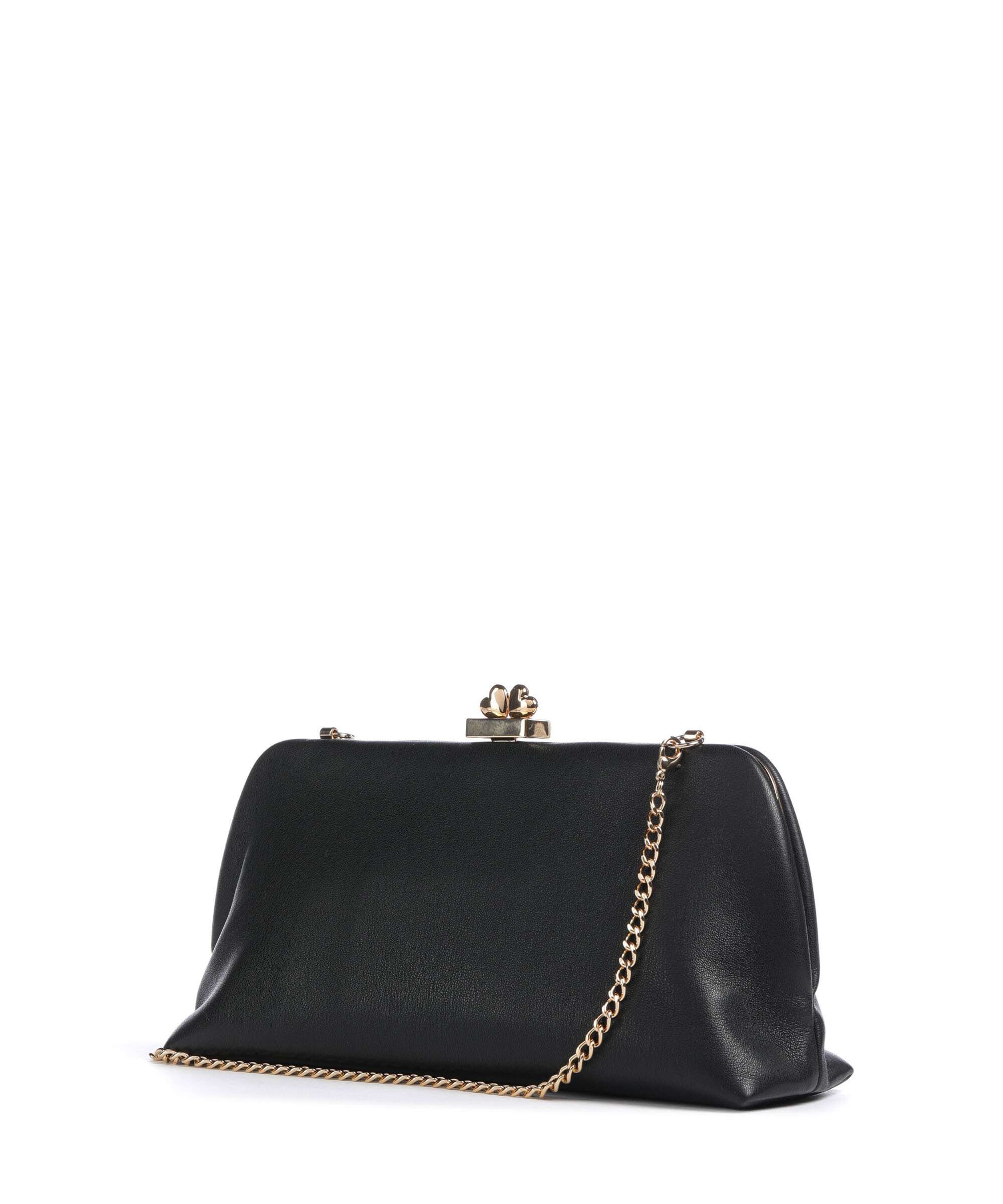 Love Moschino Smart Daily Sac bandoulière nero - Image 2