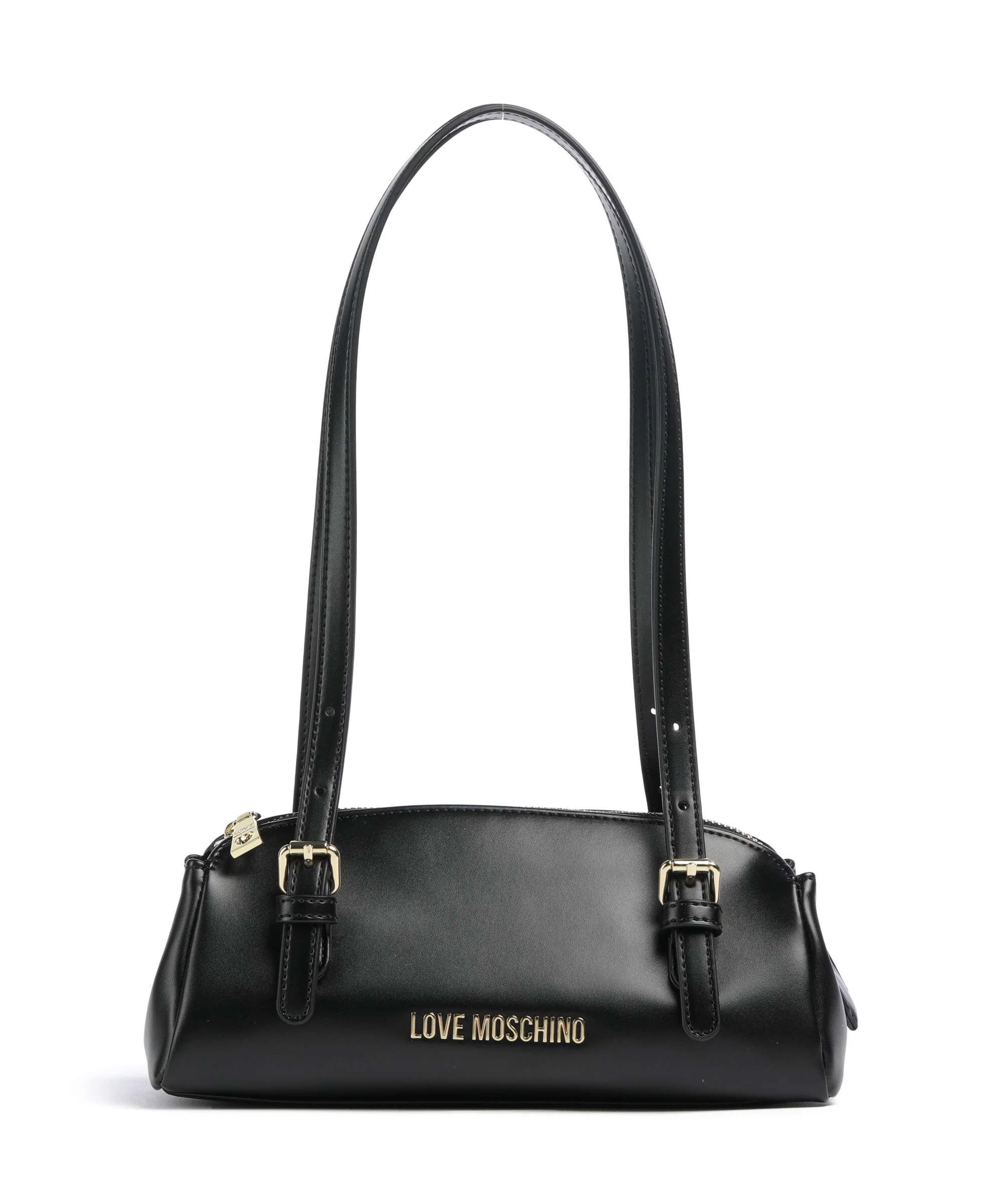 Love Moschino Smart Daily Sac porté épaule black