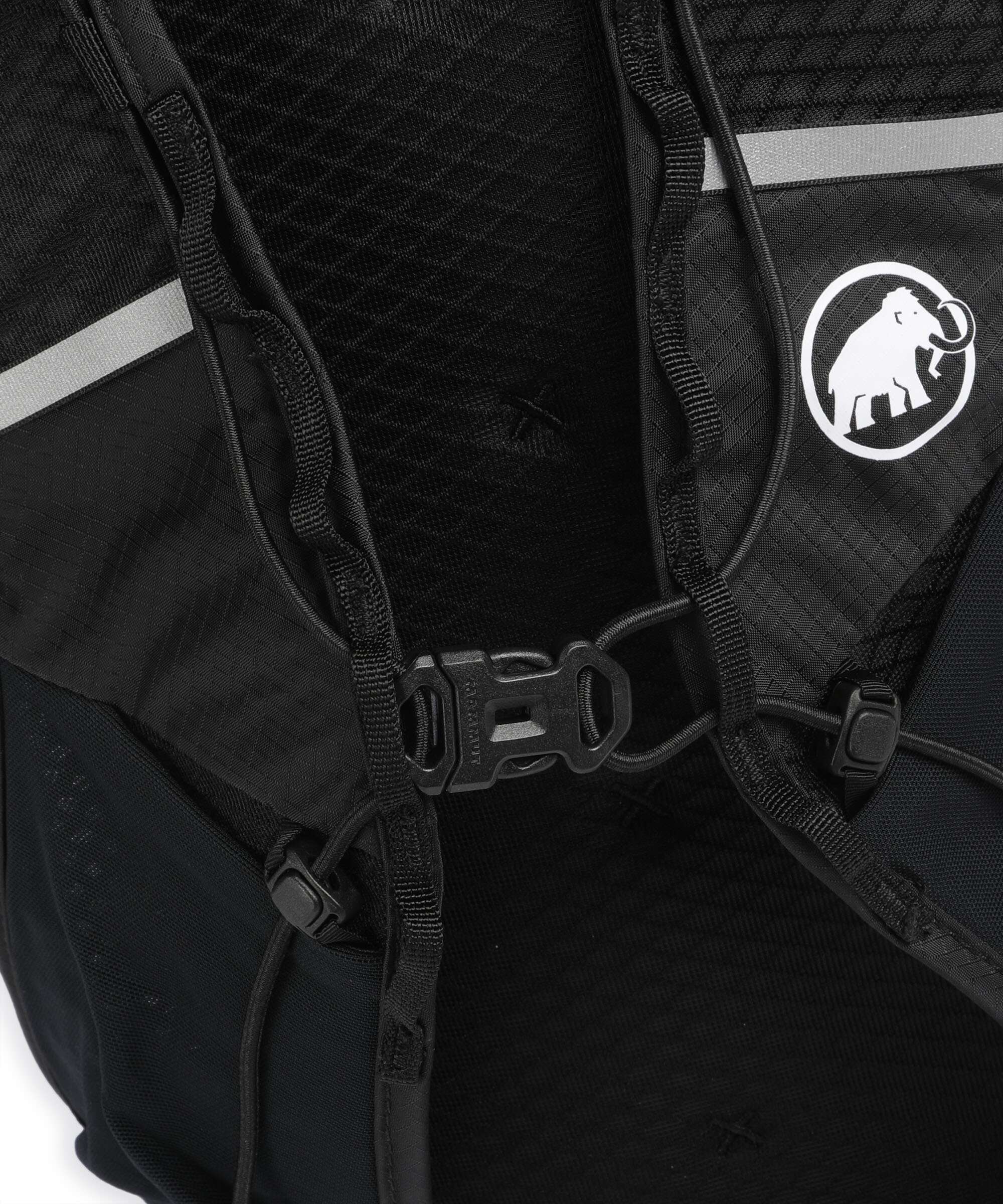 Mammut Aenergy 12 Sac à dos dark marsh - Image 5