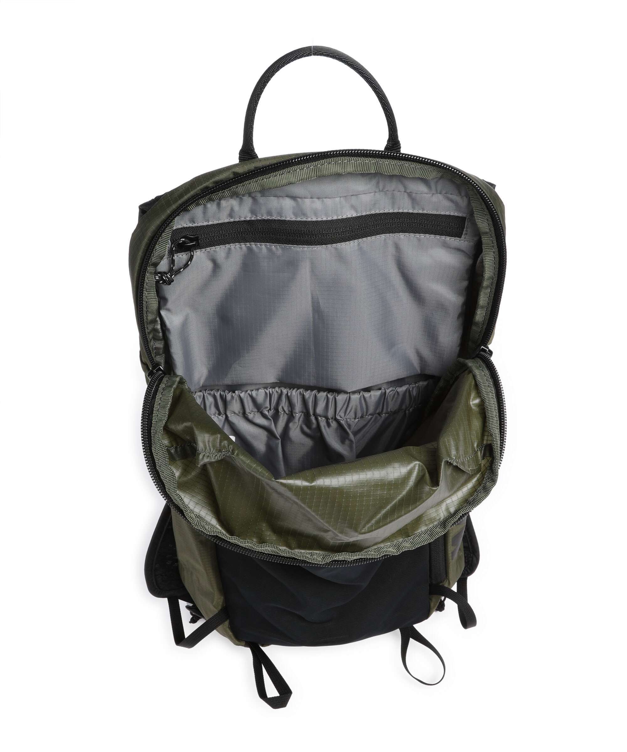 Mammut Aenergy 12 Sac à dos dark marsh - Image 6