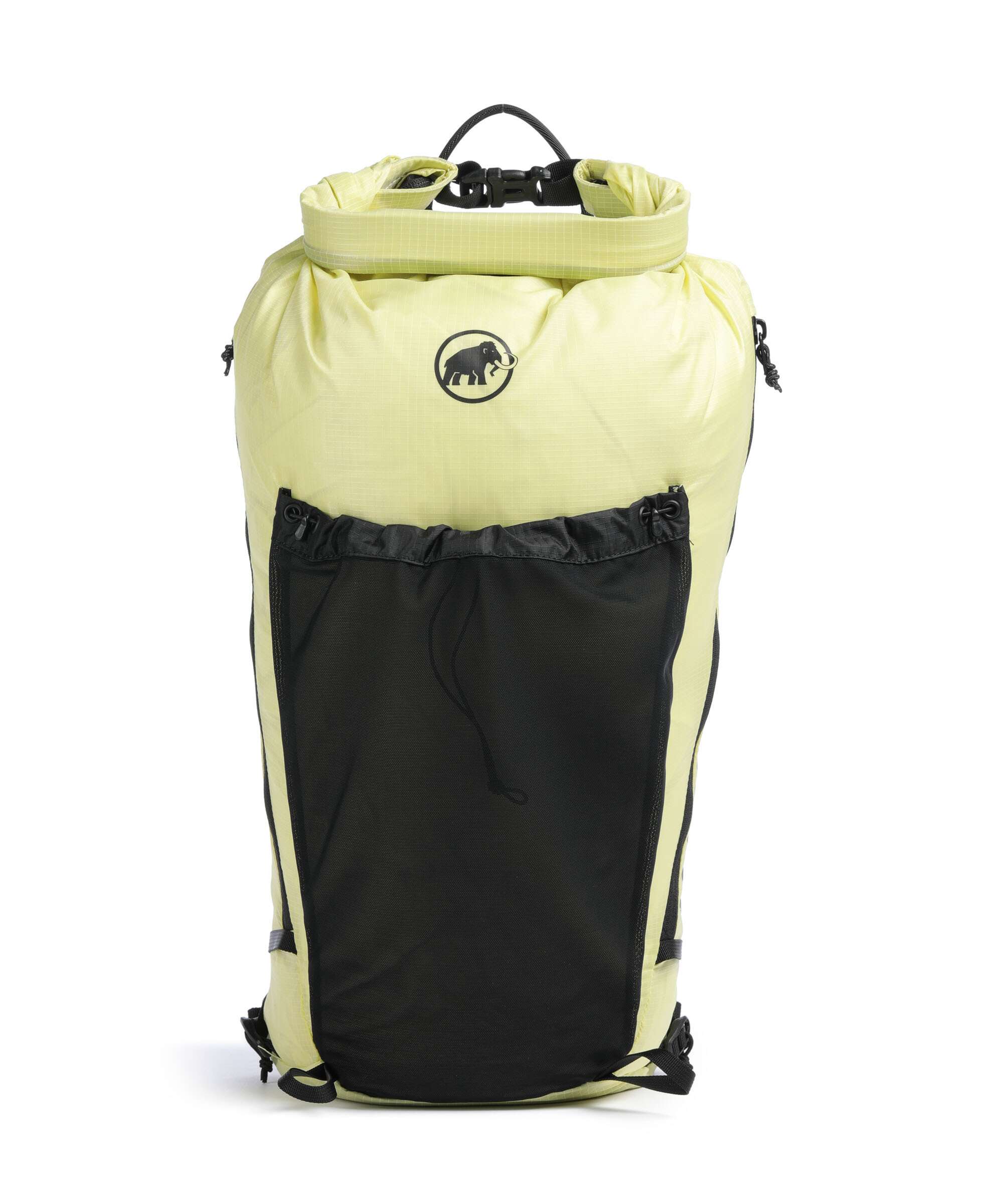Mammut Aenergy 18 Sac à dos de randonnée holunder