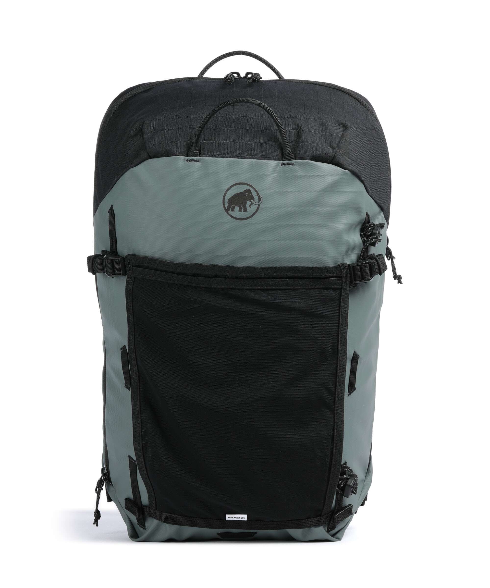 Mammut Alto 18 Sac à dos strata
