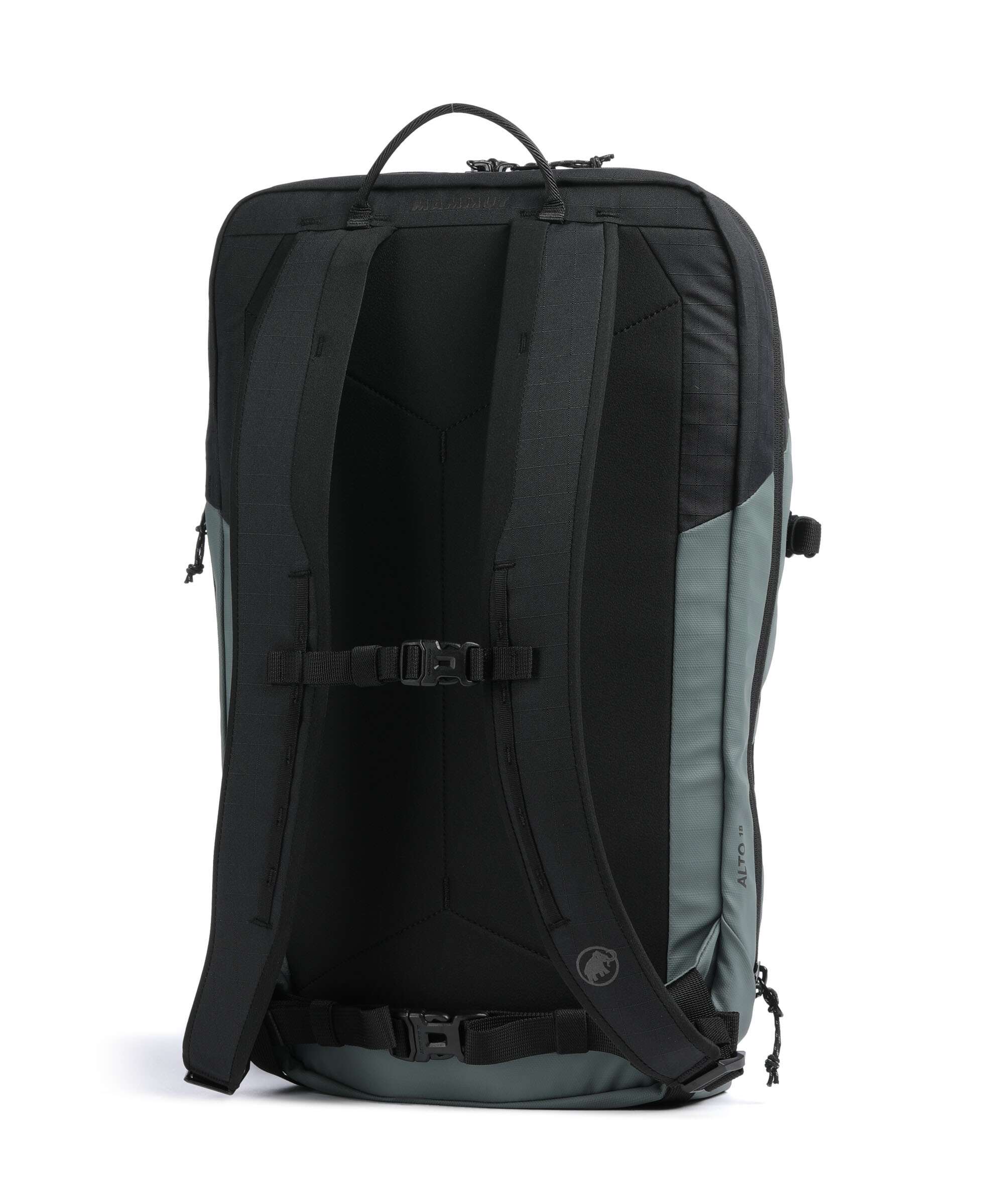 Mammut Alto 18 Sac à dos strata - Image 2