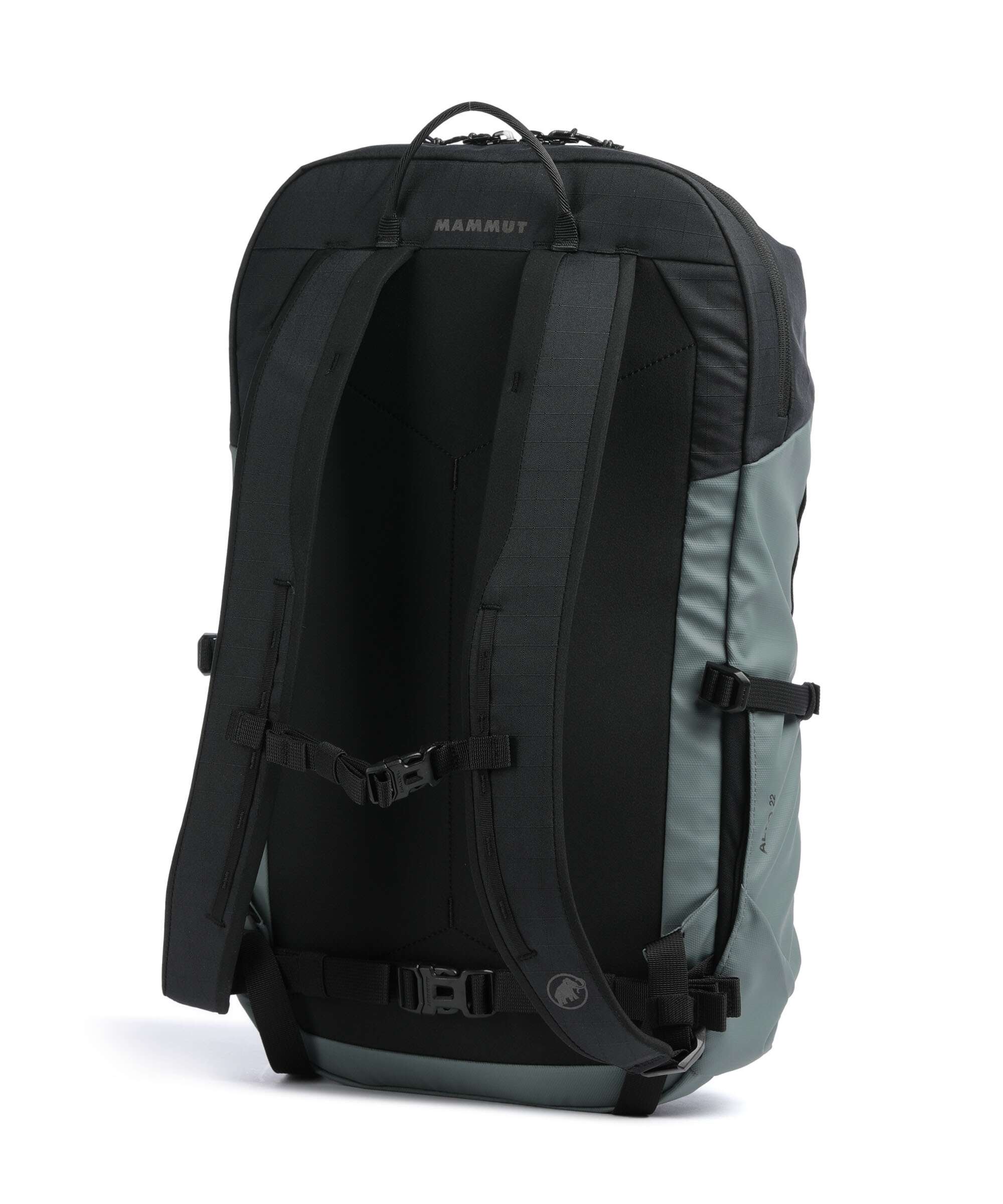 Mammut Alto 22 Sac à dos strata - Image 2