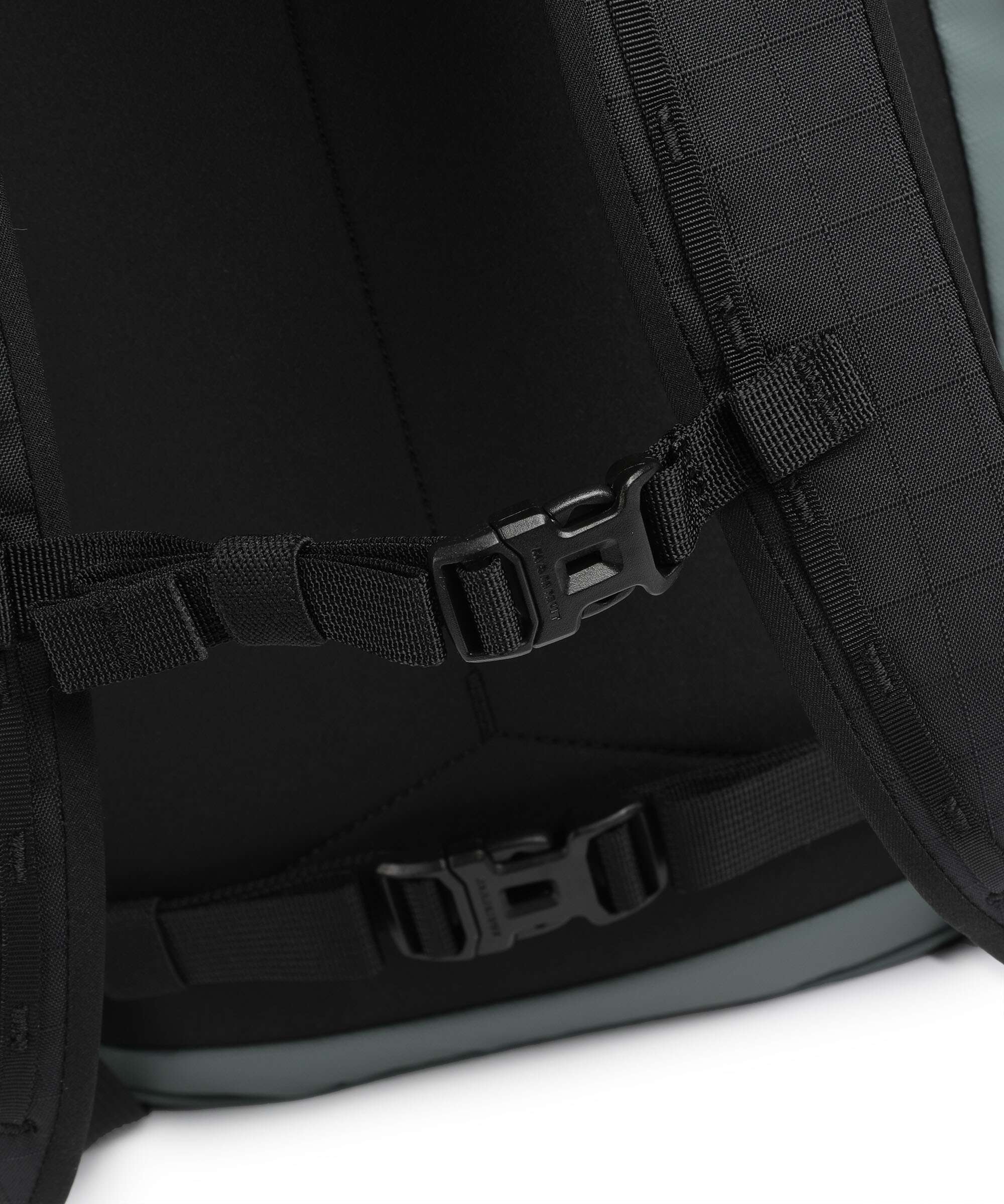 Mammut Alto 22 Sac à dos strata - Image 3