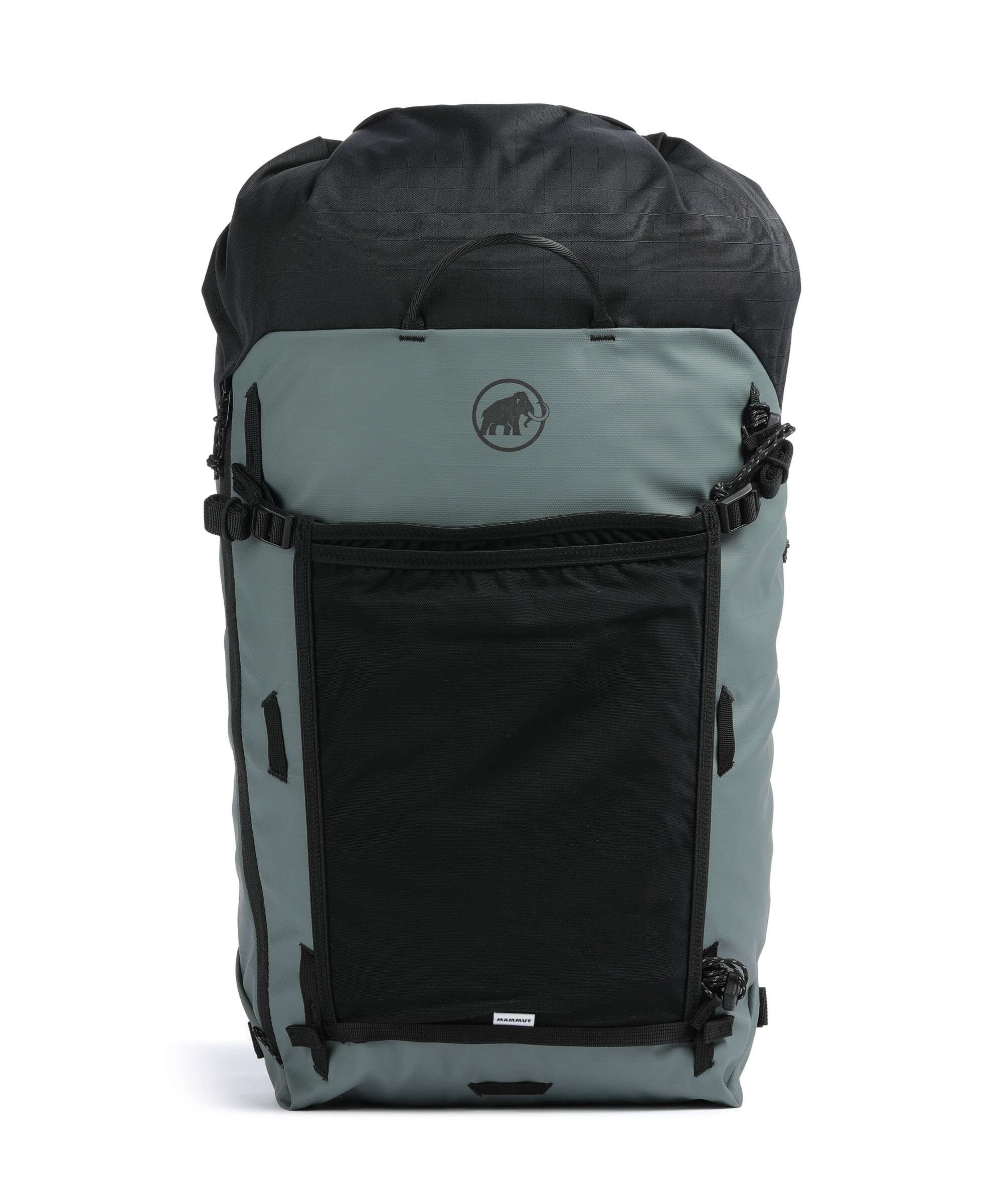 Mammut Alto 24 Sac à dos strata