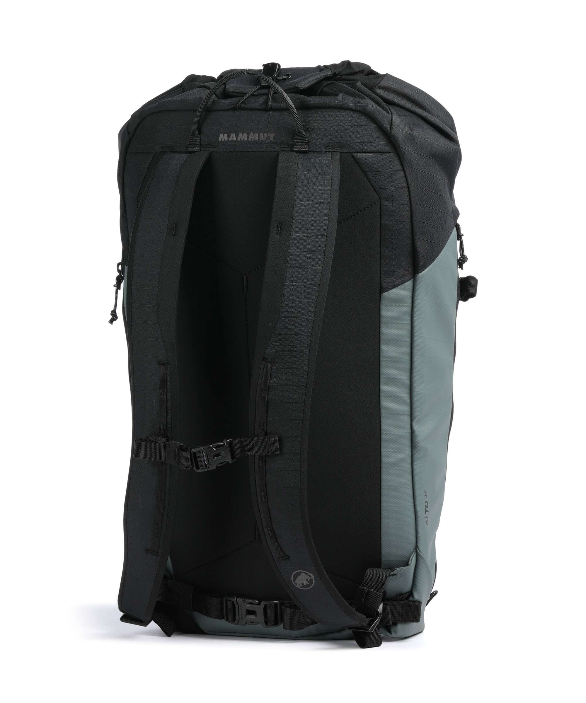 Mammut Alto 24 Sac à dos strata - Image 2