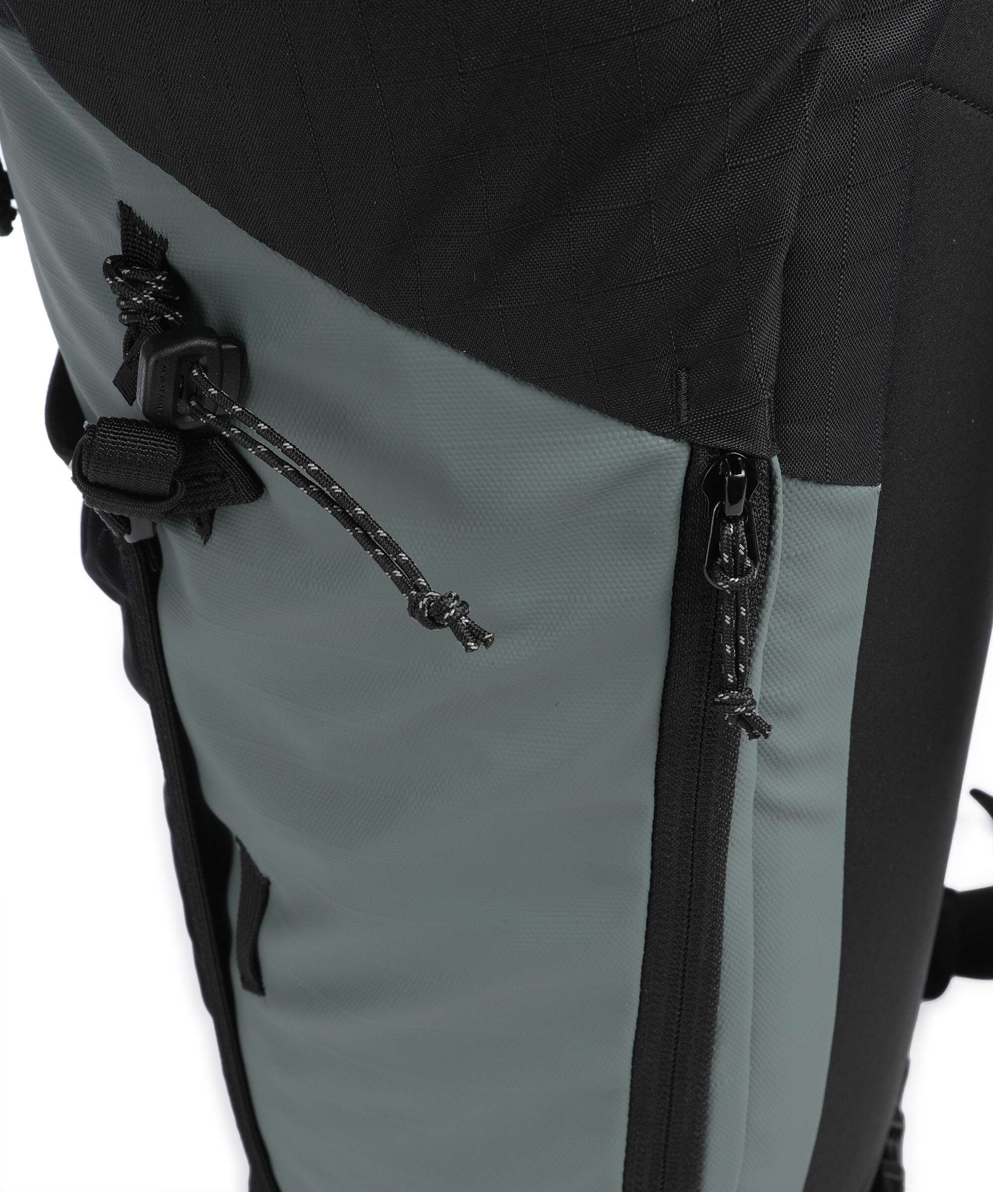 Mammut Alto 24 Sac à dos strata - Image 4