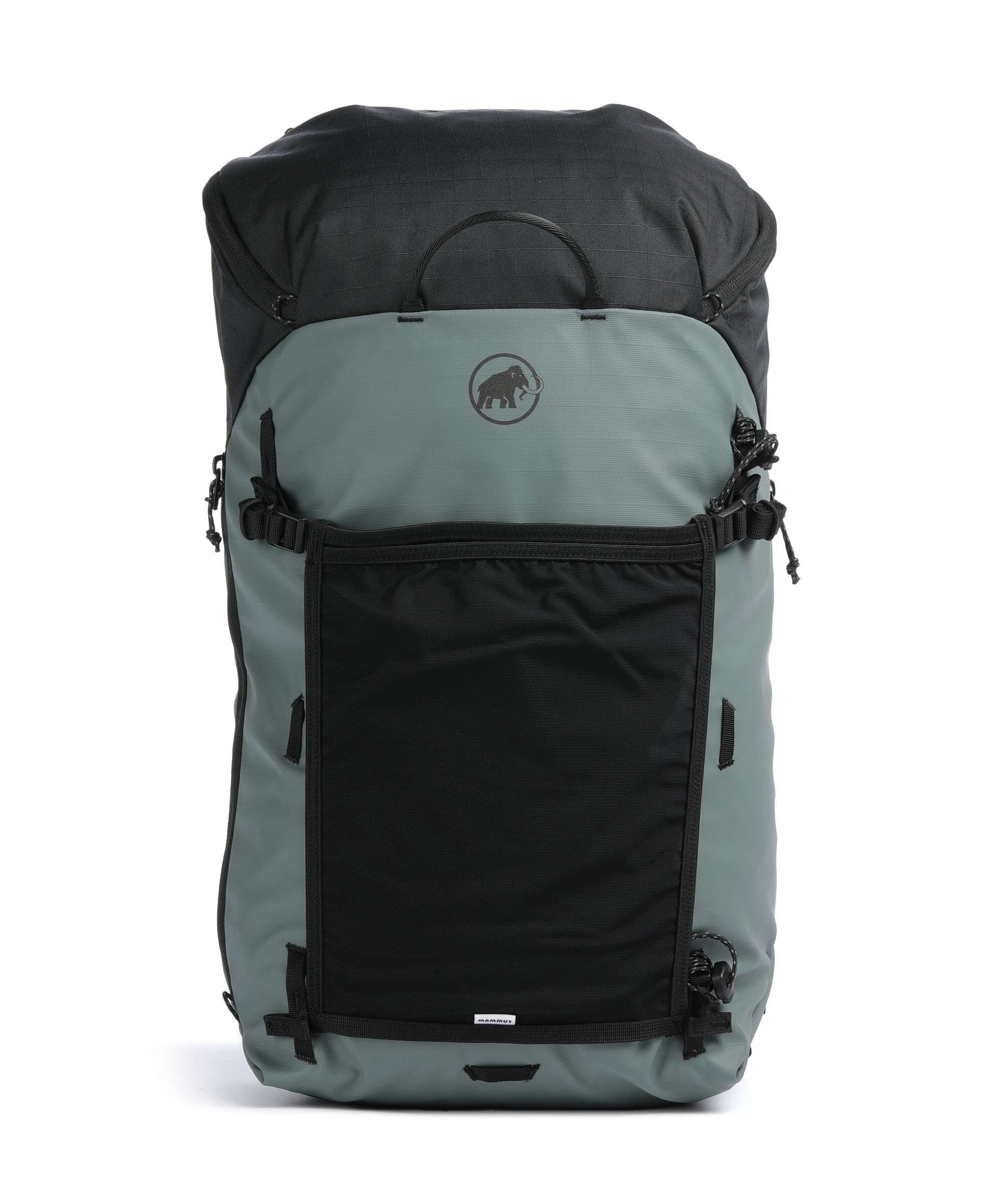 Mammut Alto 28 Sac à dos strata