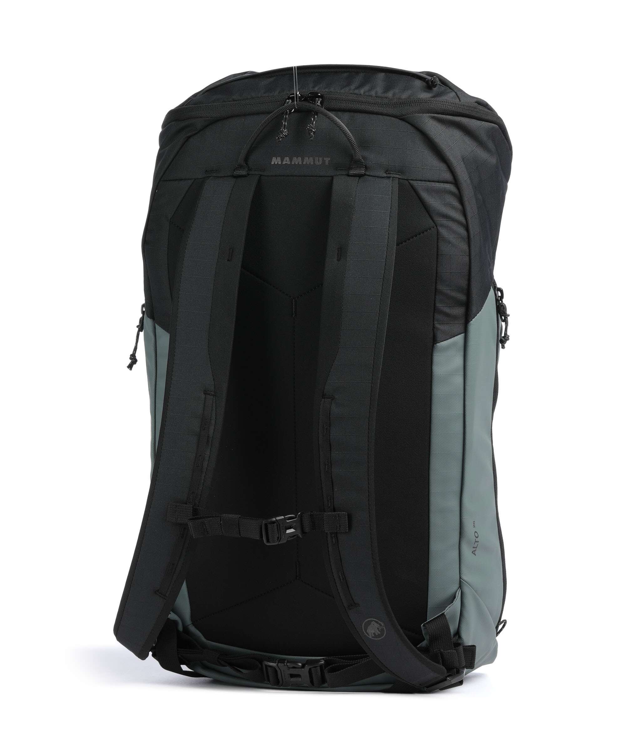 Mammut Alto 28 Sac à dos strata - Image 2