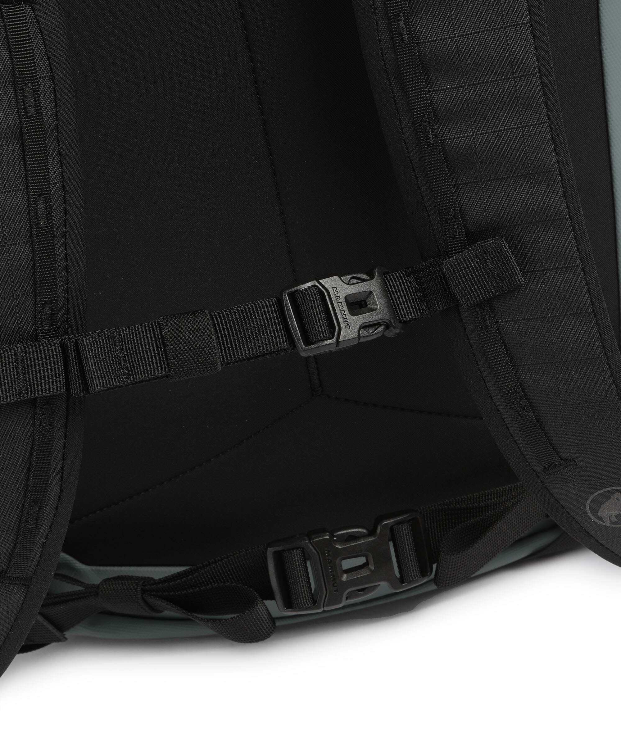 Mammut Alto 28 Sac à dos strata - Image 3