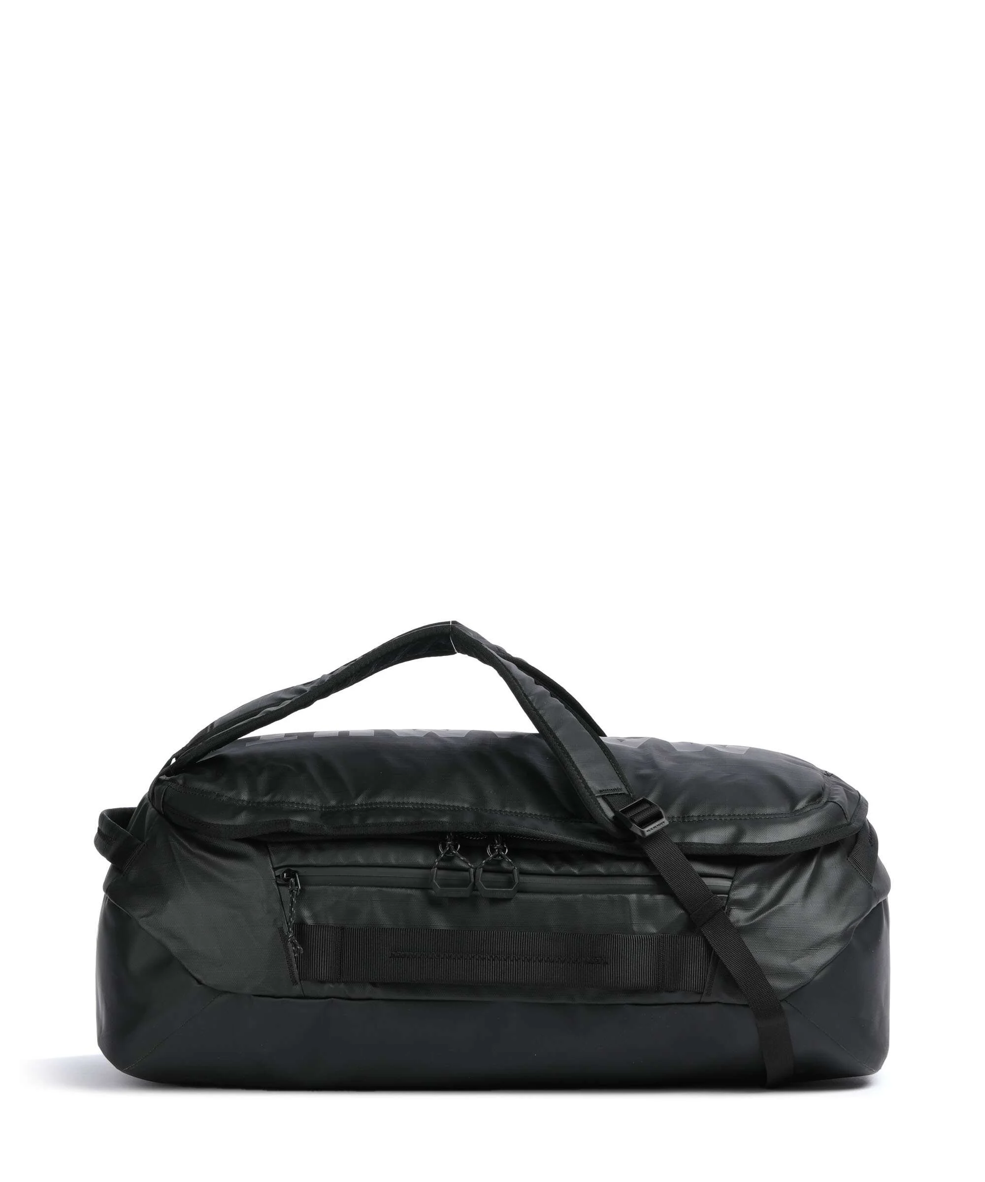 Mammut Cargo 35 Sac weekend black