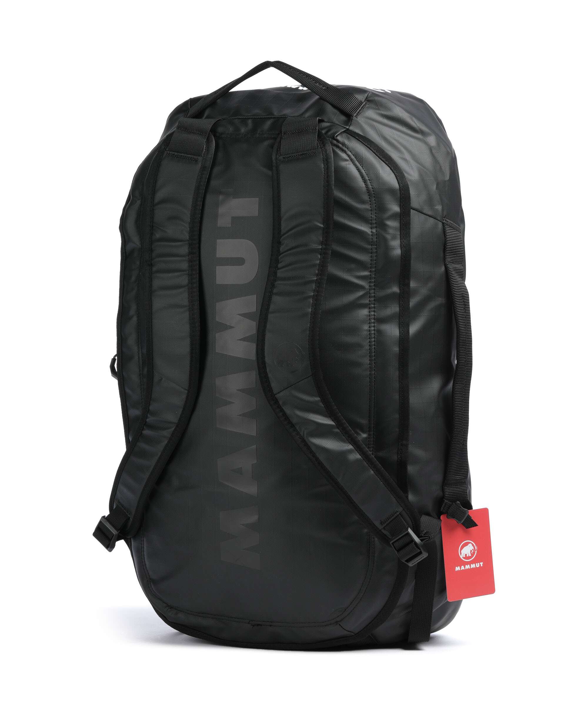 Mammut Cargo 35 Sac weekend black - Image 3