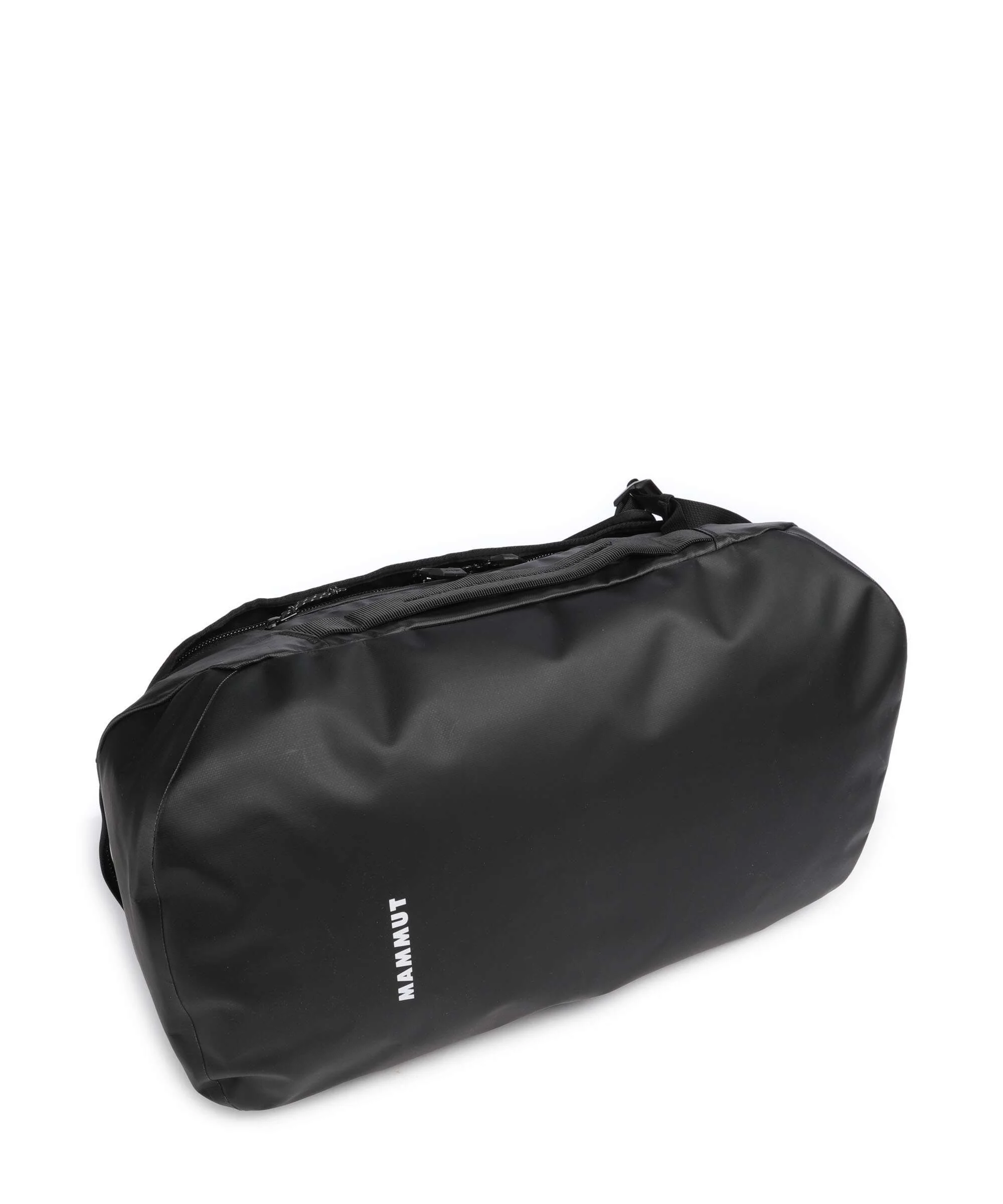 Mammut Cargo 35 Sac weekend black - Image 4
