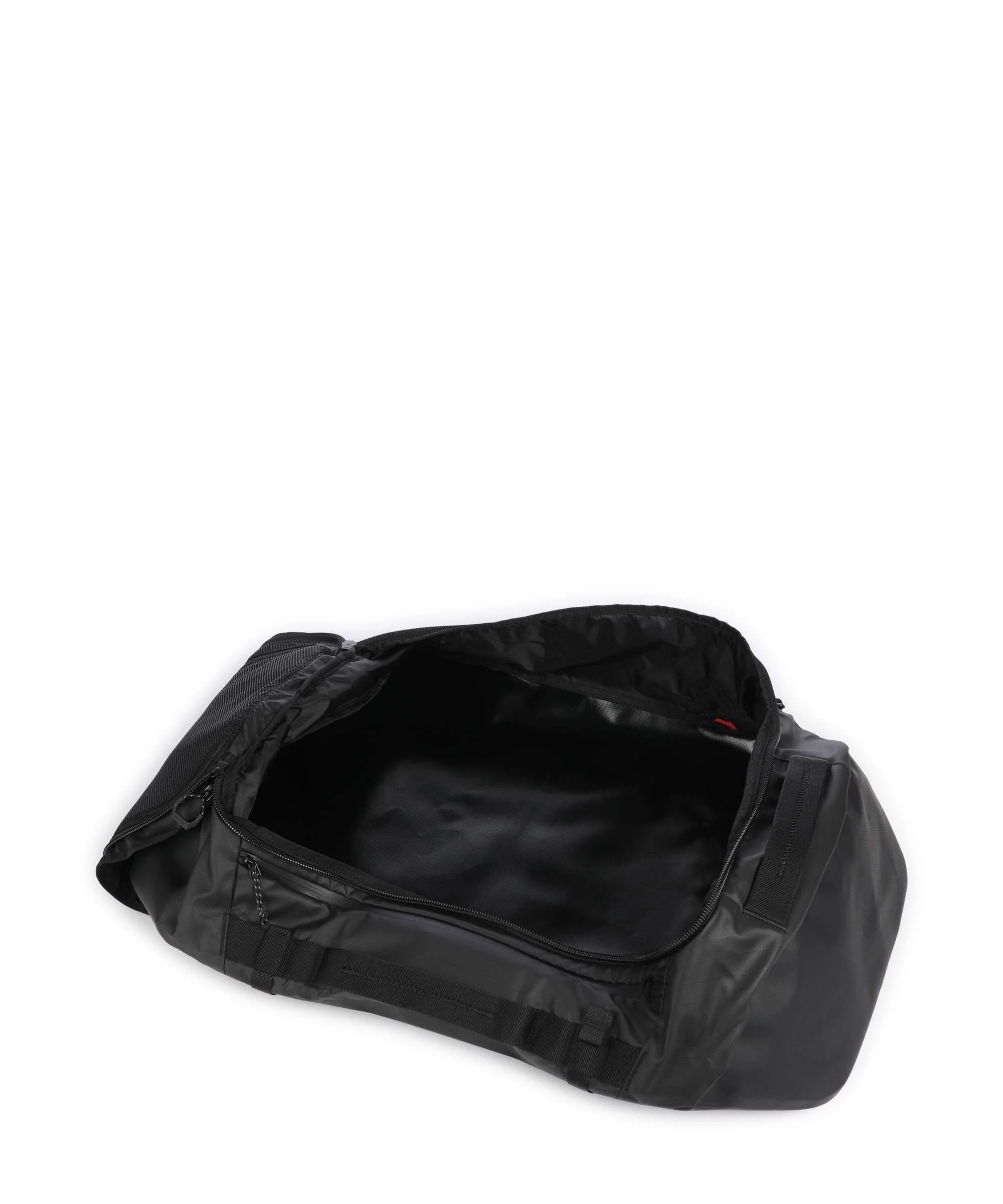 Mammut Cargo 70 Sac de voyage black - Image 5