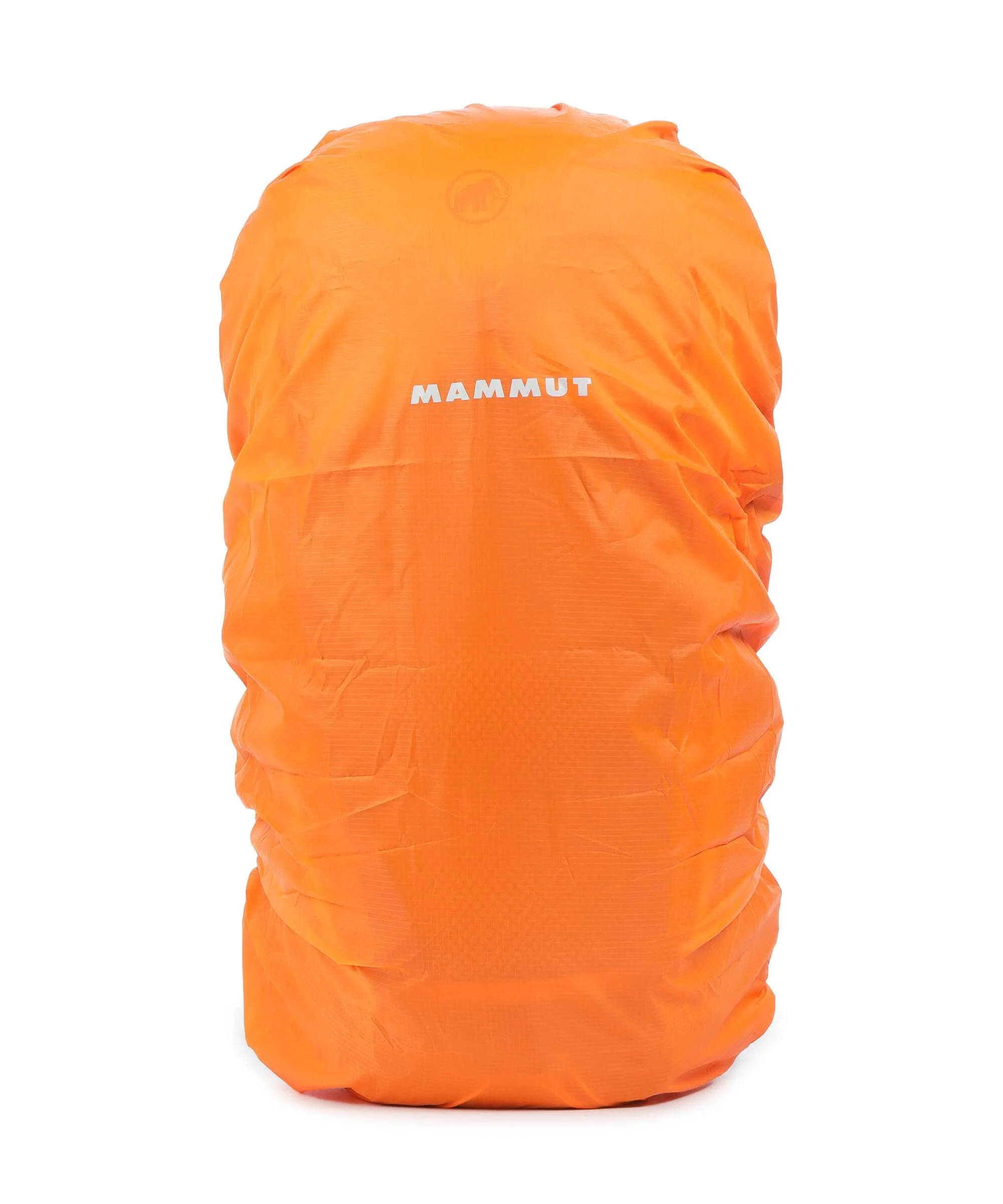 Mammut Ducan Spine 28-35 Sac à dos de randonnée black - Image 6