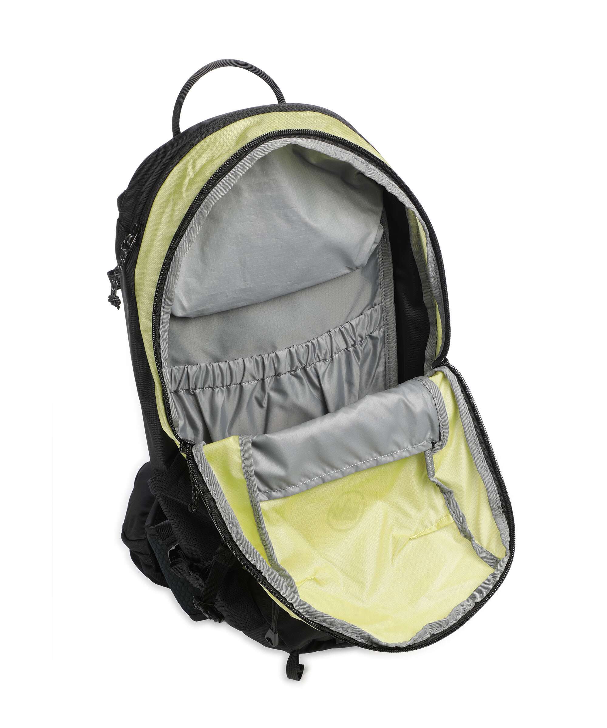 Mammut Lithium 15 Sac à dos de randonnée holunder/black - Image 4