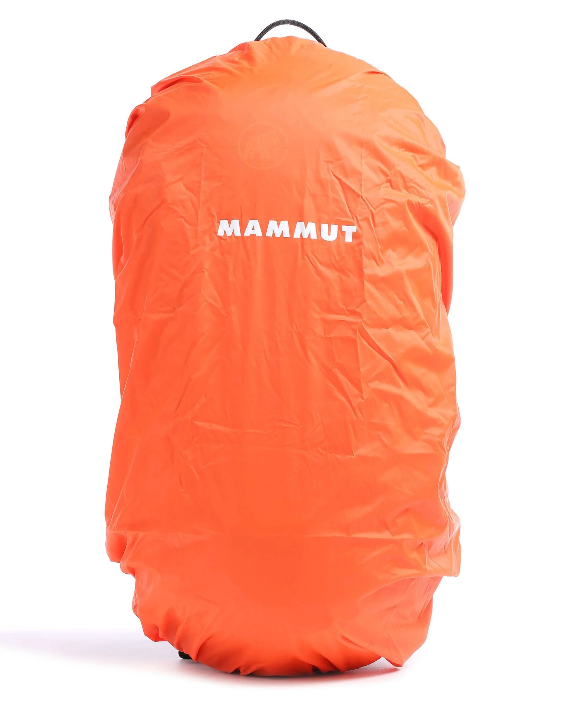Mammut Lithium 15 Sac à dos de randonnée holunder/black - Image 5