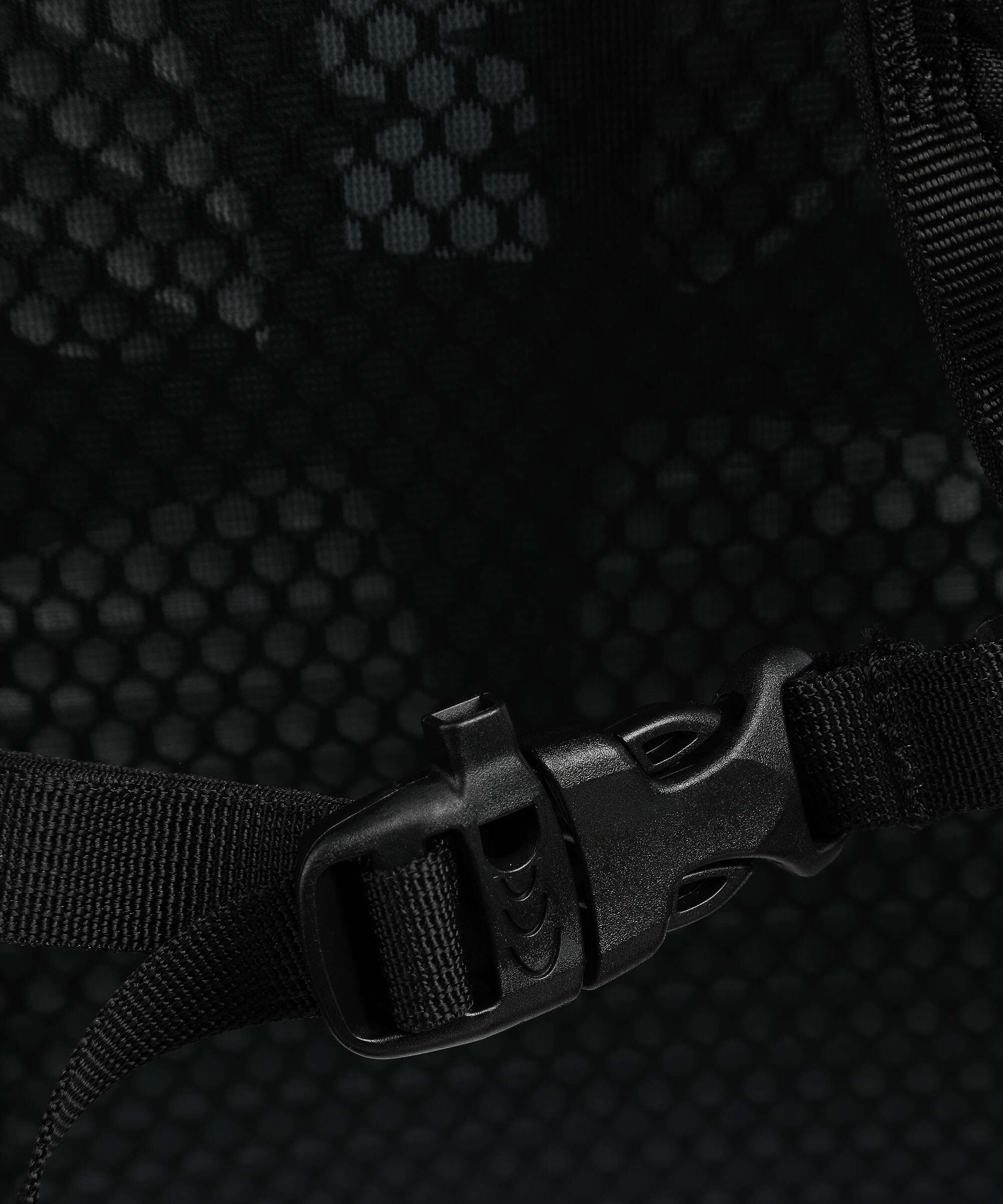 Mammut Lithium 15 W Sac à dos de randonnée blood red/black - Image 3