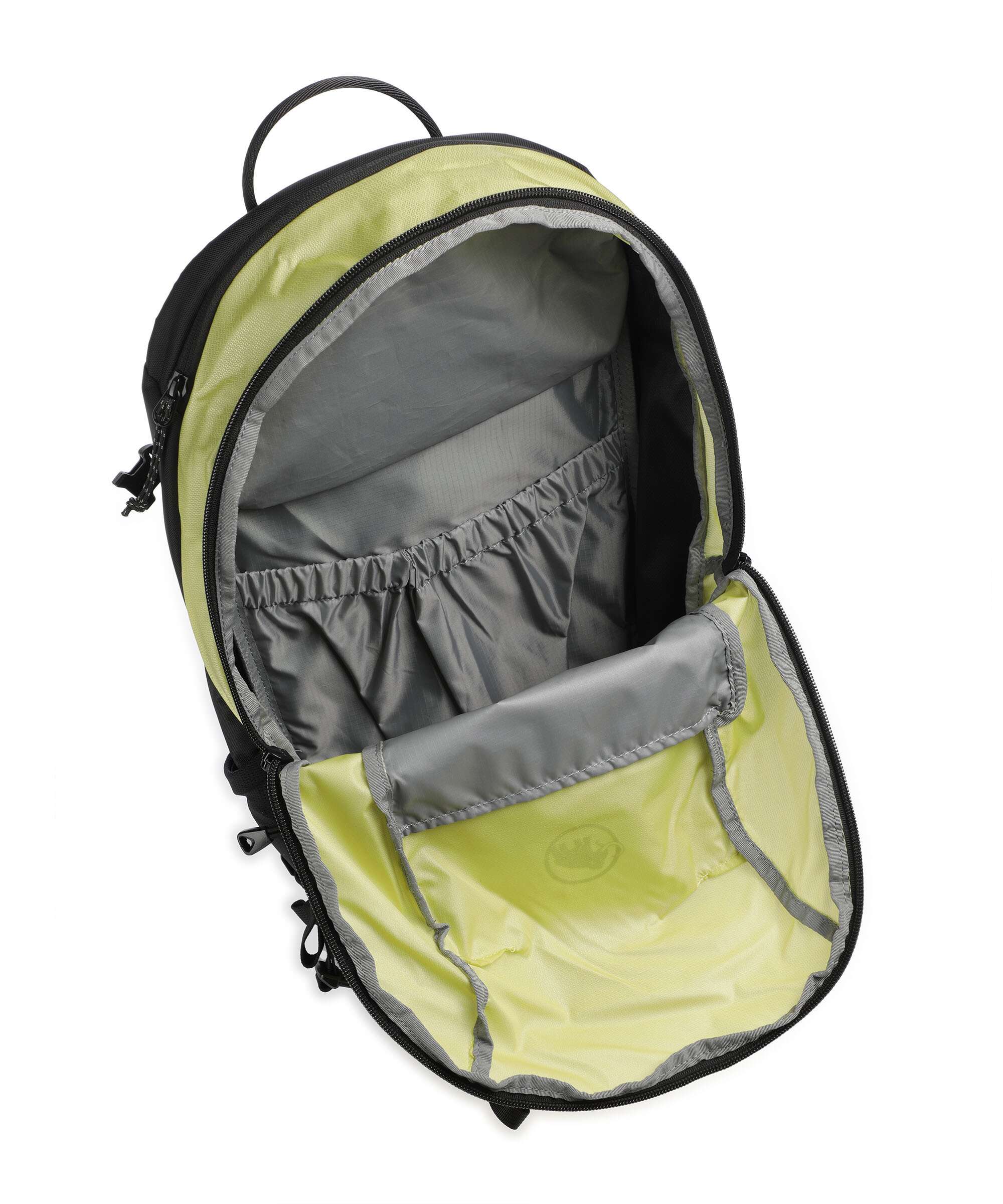 Mammut Lithium 20 Sac à dos de randonnée holunder/black - Image 4