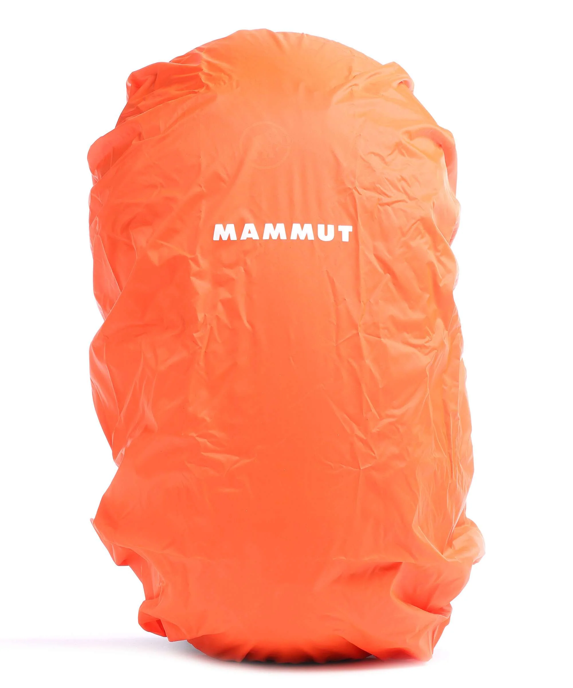 Mammut Lithium 20 Sac à dos de randonnée holunder/black - Image 5
