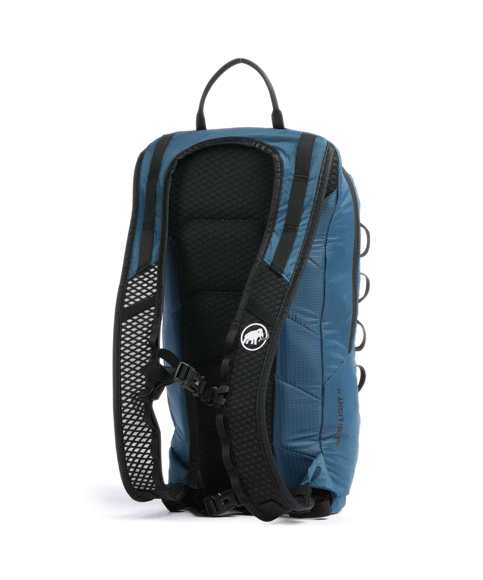 Mammut Neon Light 12 Sac à dos sapphire - Image 2