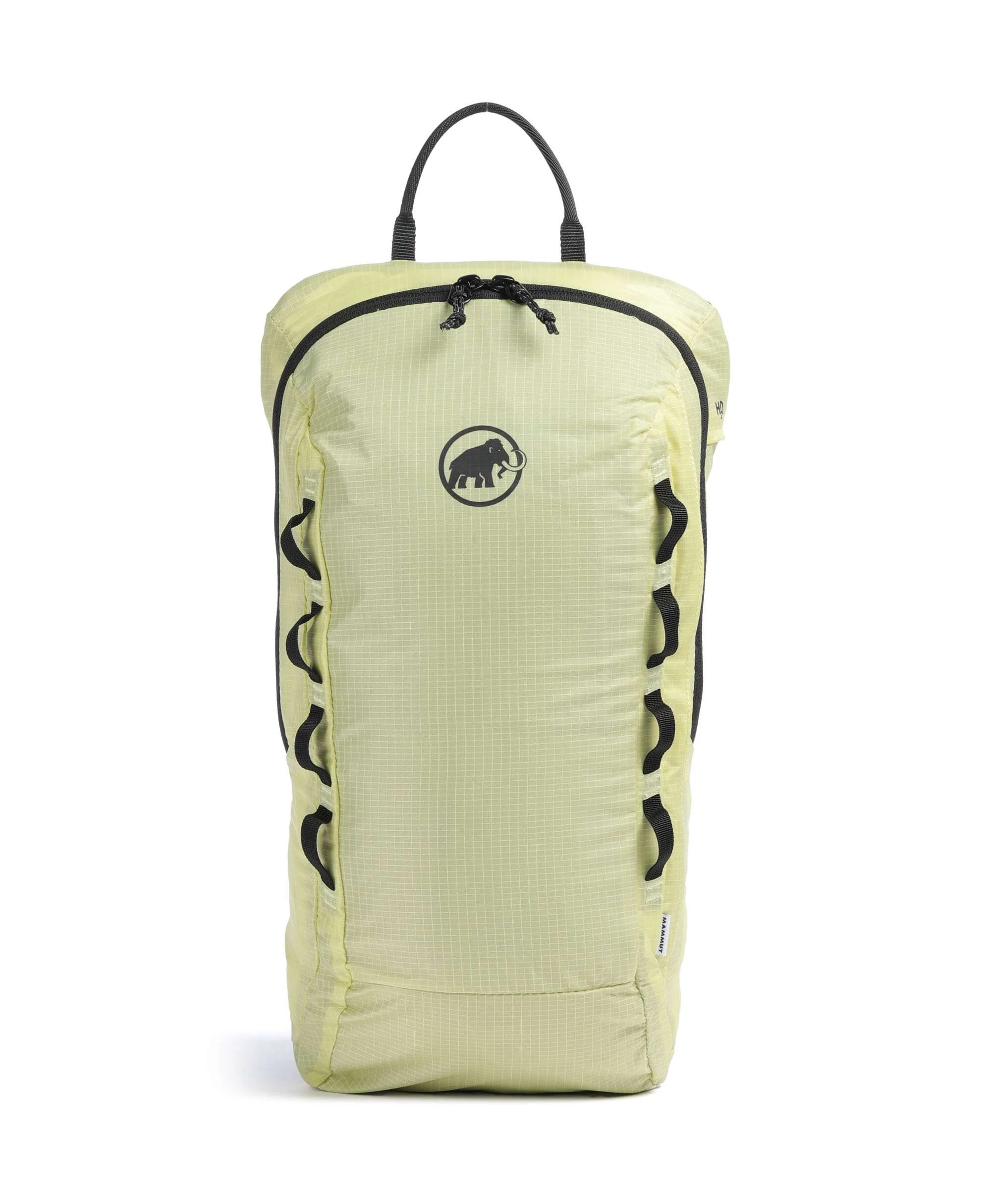 Mammut Neon Light Sac à dos holunder