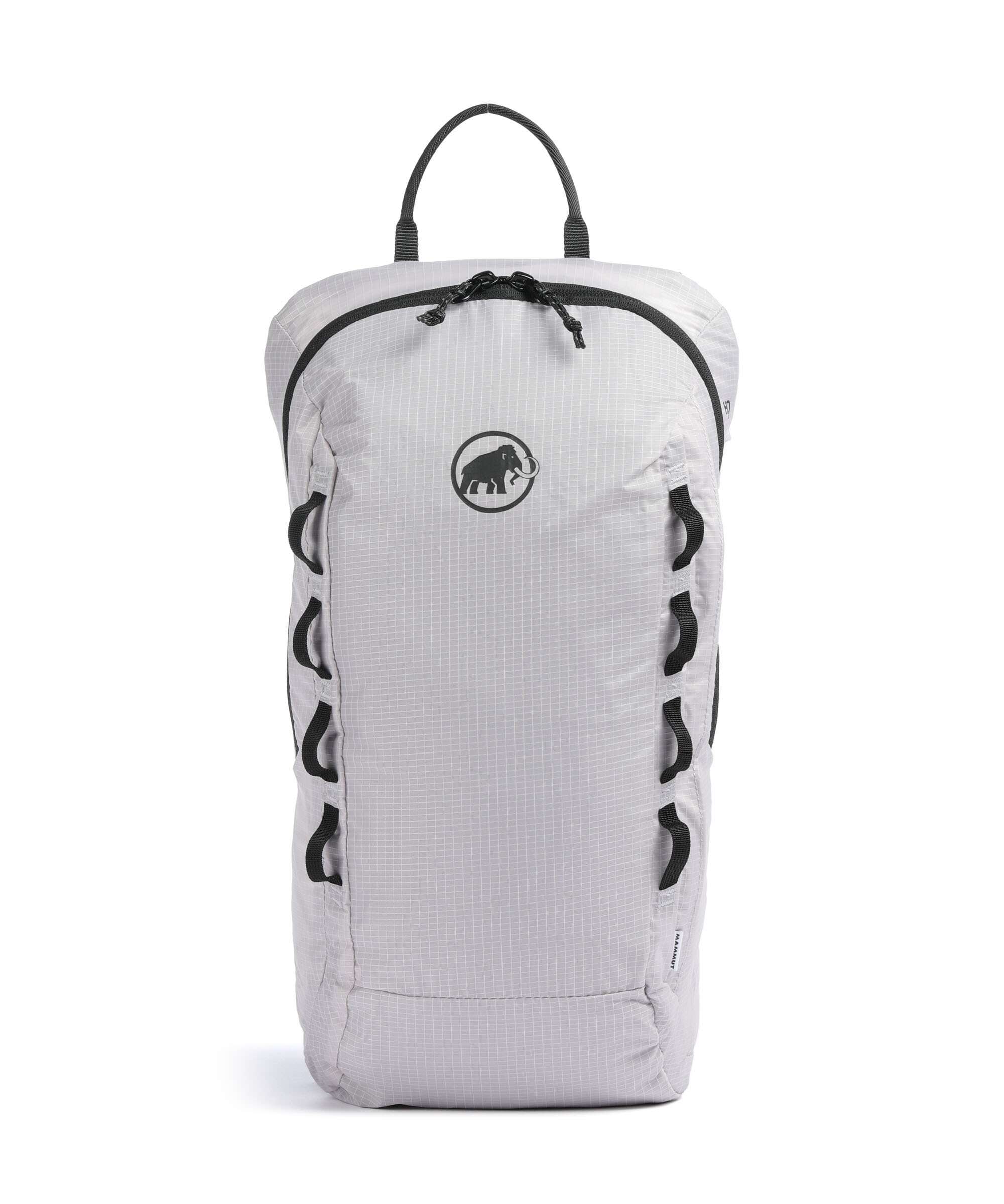 Mammut Neon Light Sac à dos alpine calamint