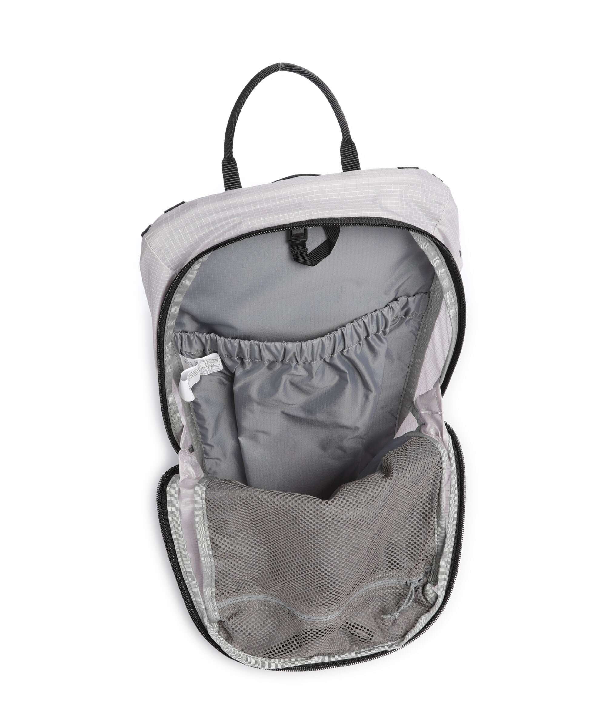 Mammut Neon Light Sac à dos alpine calamint - Image 4