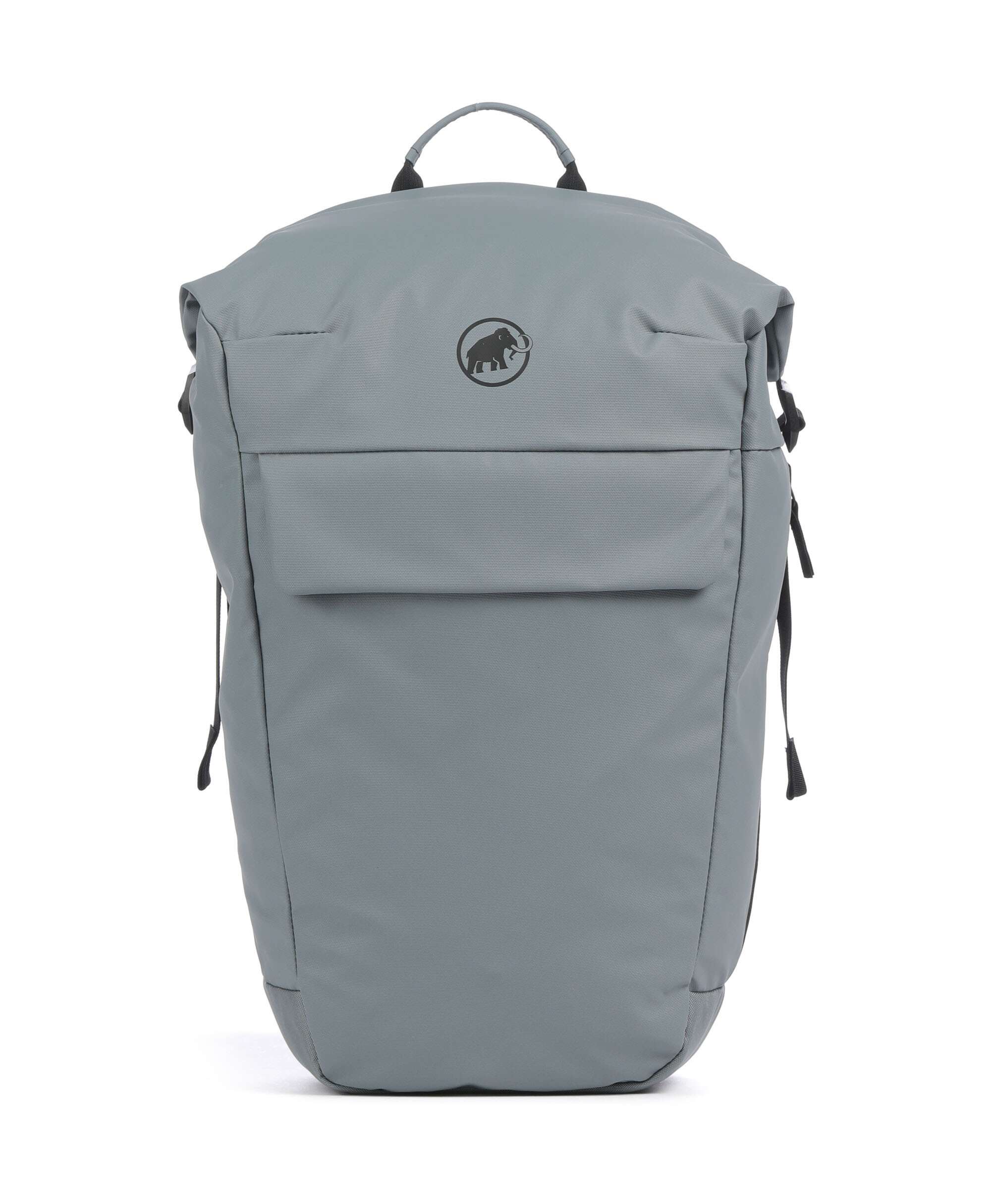Mammut Seon Courier 20 Sac à dos strata