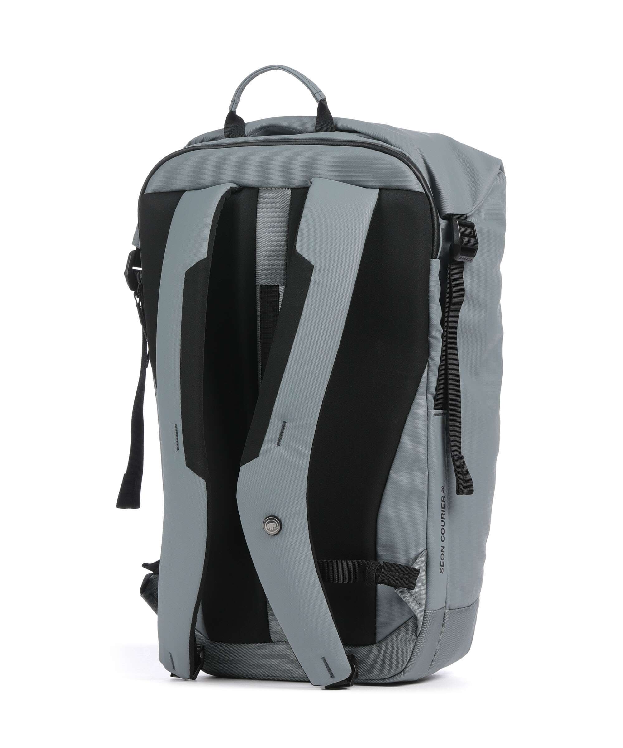 Mammut Seon Courier 20 Sac à dos strata - Image 2