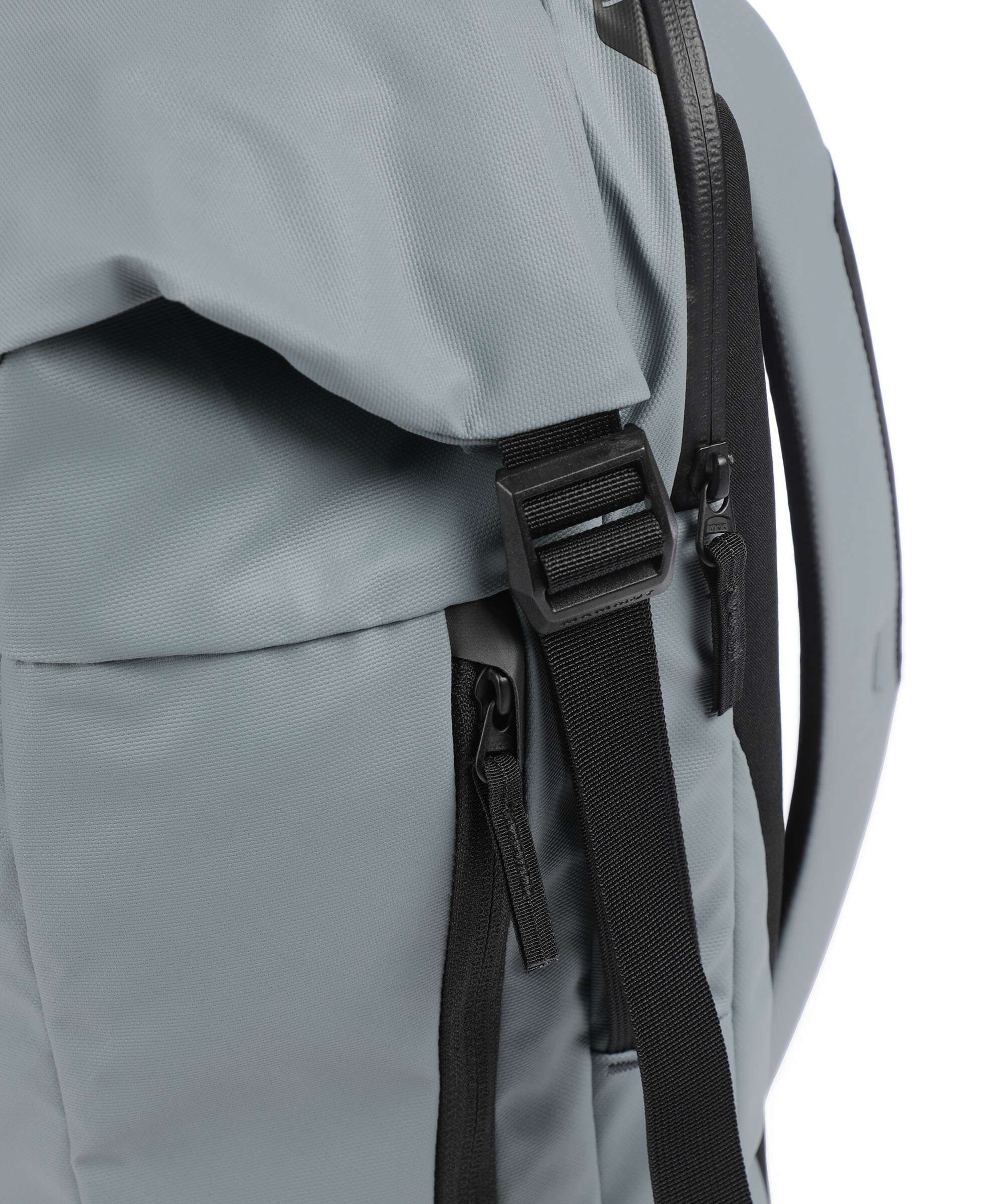 Mammut Seon Courier 20 Sac à dos strata - Image 5